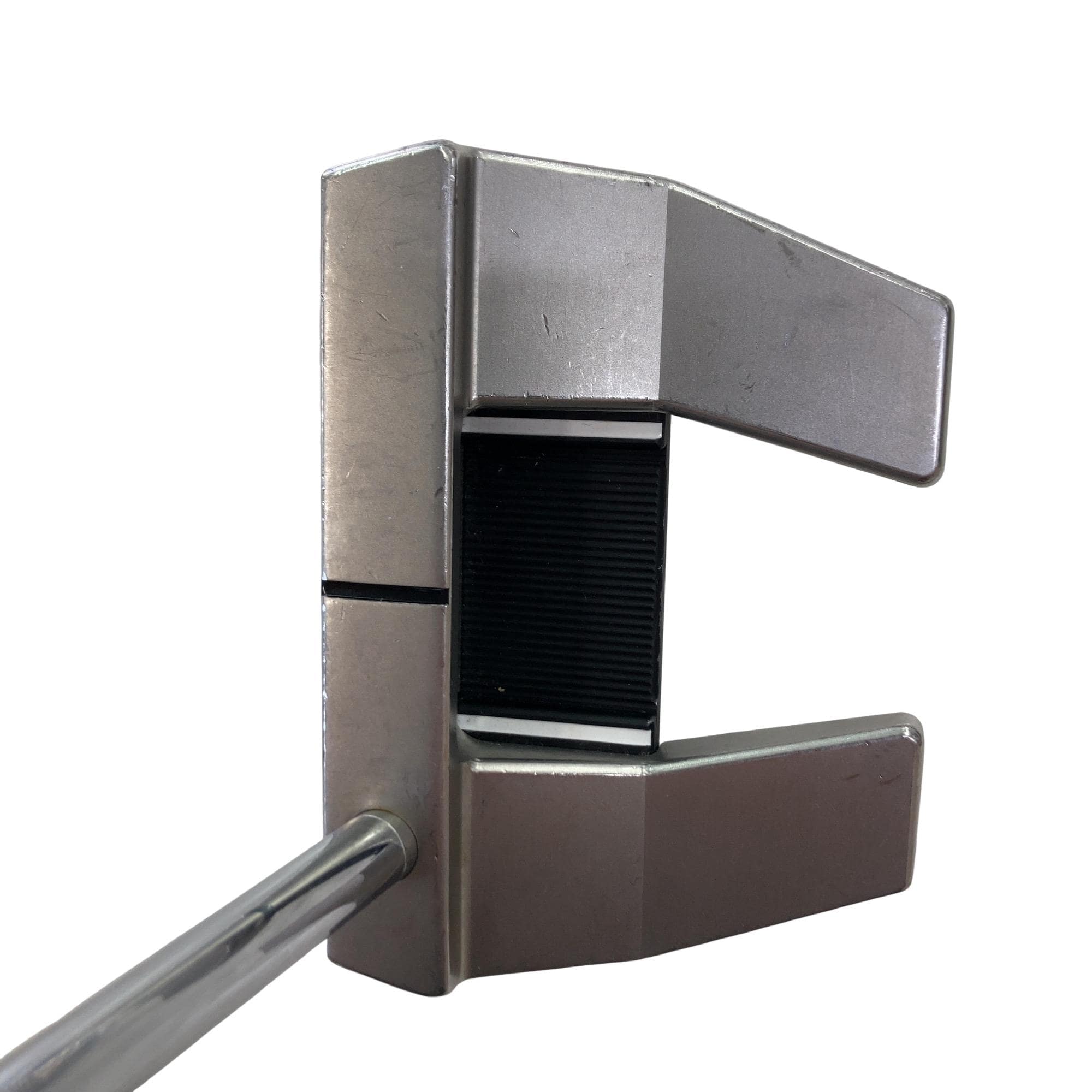 rbnssx@b`ldqnm@etstq`@TviQOPVj@RSC`