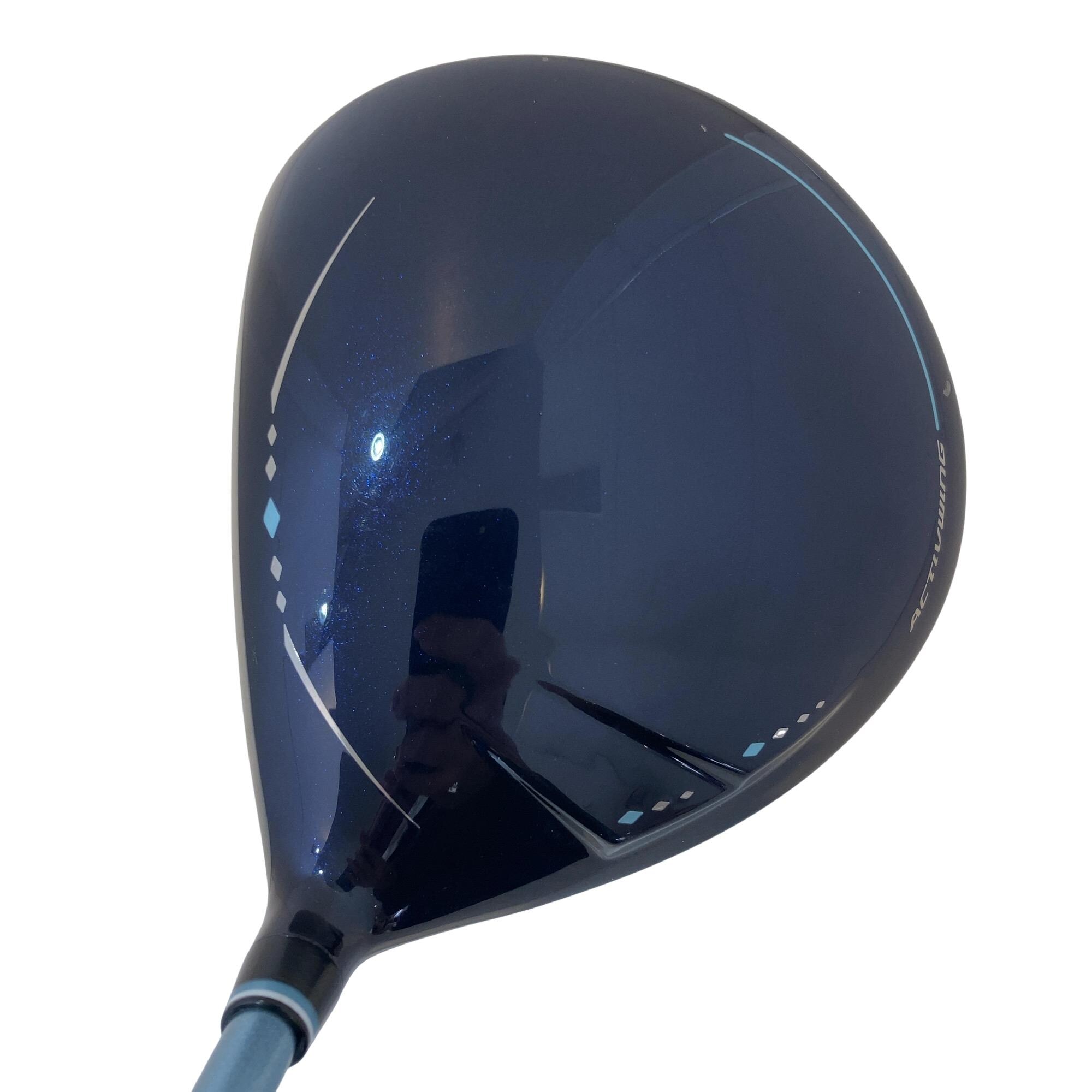 �w�w�h�n�i�Q�O�Q�S�j�@�P�Q�D�T°�@���f�B�[�X