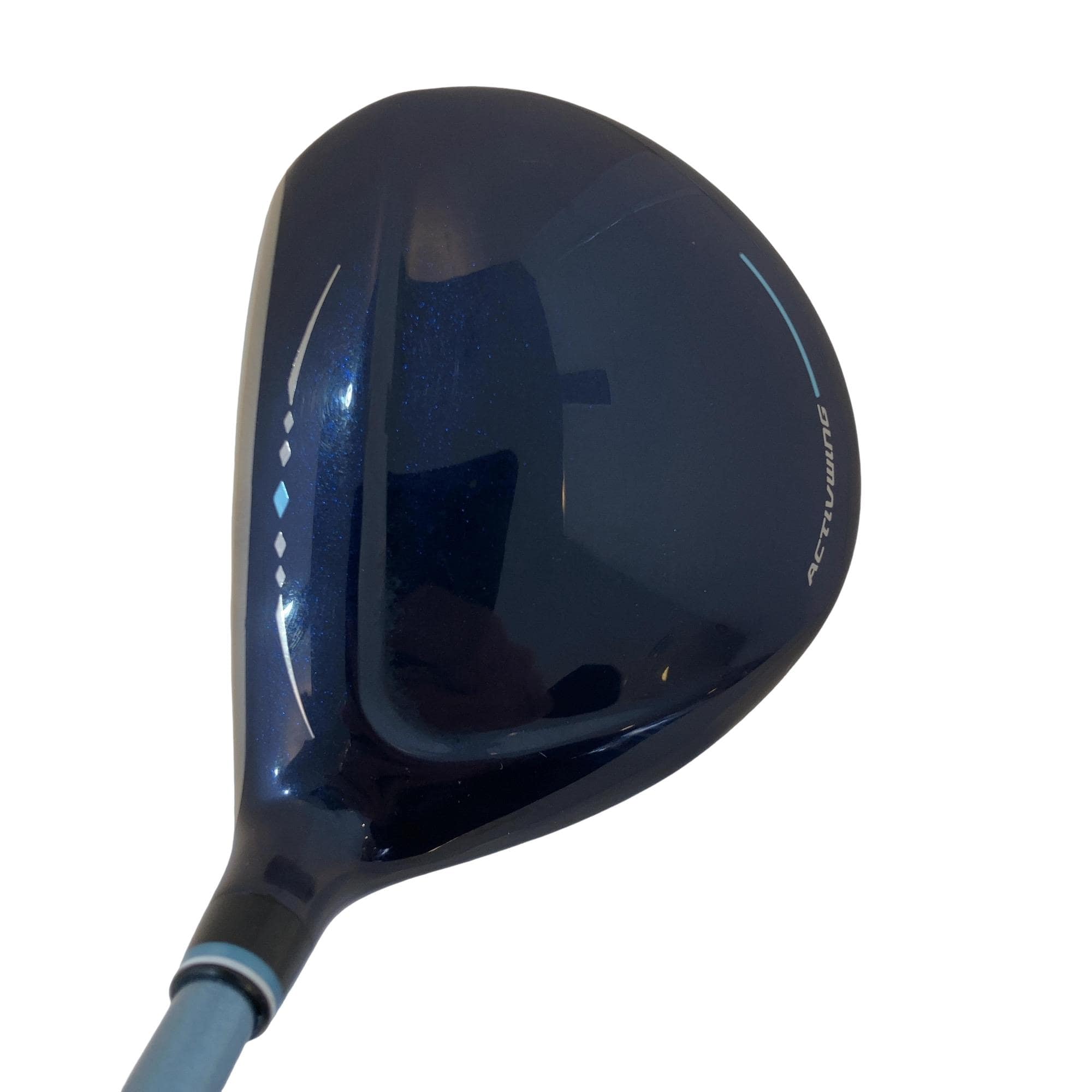 �w�w�h�n�i�Q�O�Q�S�j�@�T�v�@���f�B�[�X