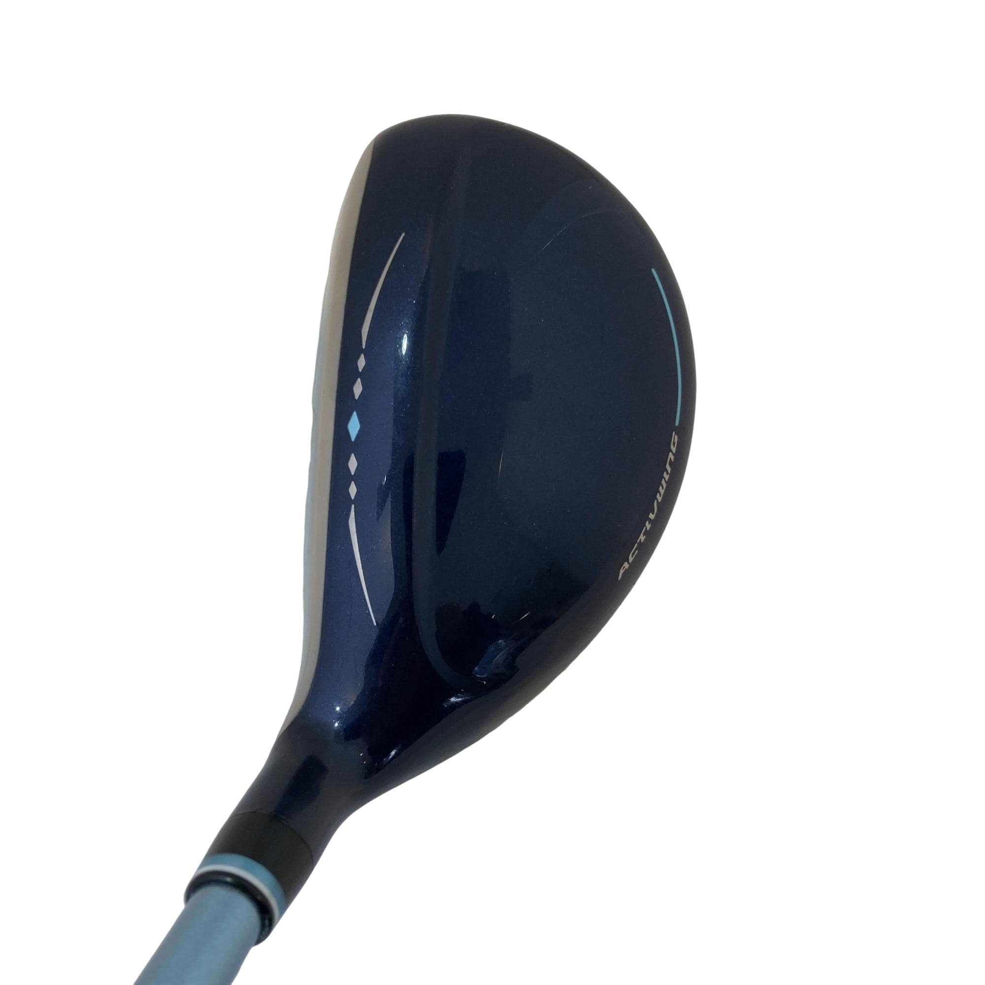 �w�w�h�n�i�Q�O�Q�S�j�@�g�T�@���f�B�[�X