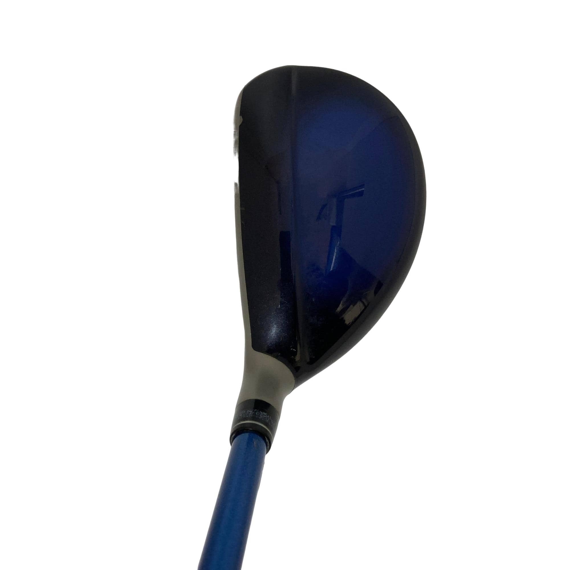 �w�w�h�n�i�Q�O�Q�O�j�@�g�R