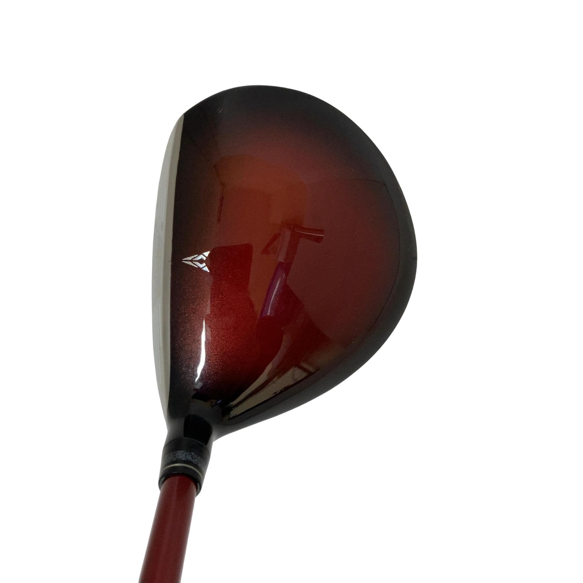 �w�w�h�n�i�Q�O�Q�O�j�@�T�v�i���b�h�j