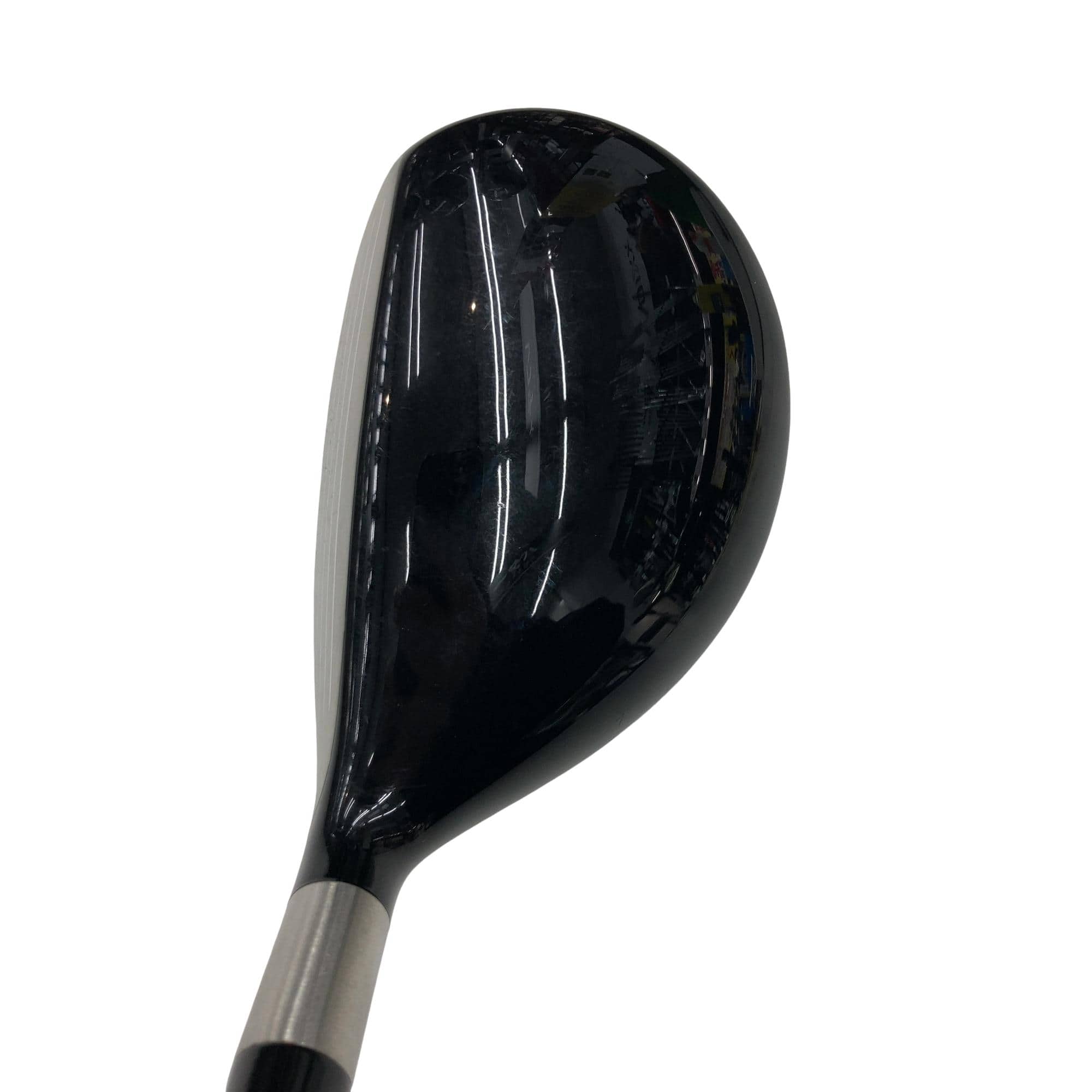 sntq@vnqkc@svVRV@QQ°