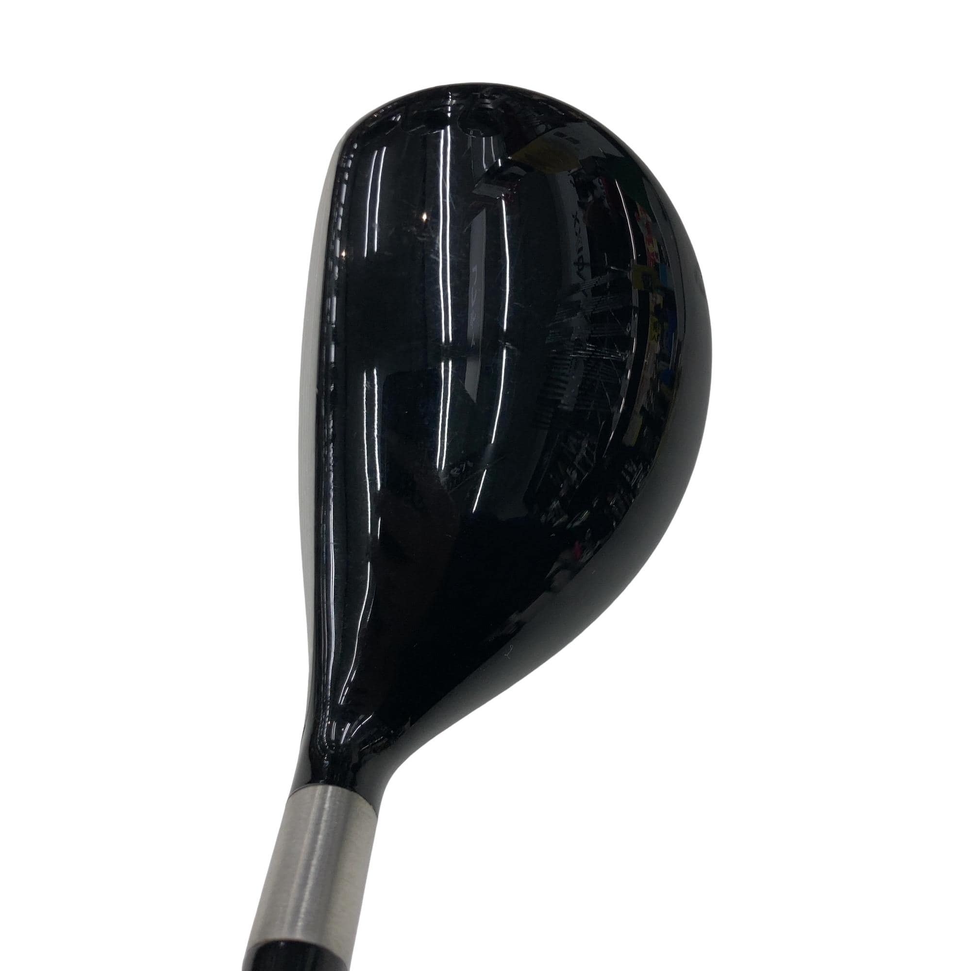 sntq@vnqkc@svVRV@PX°