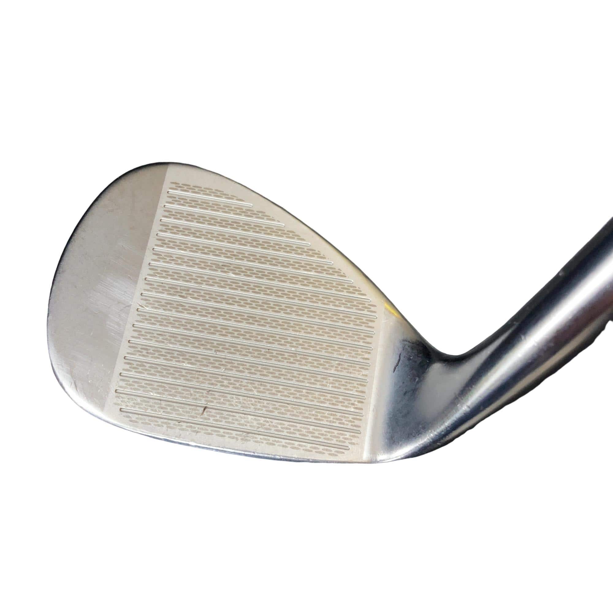 l`bj@c`ccx@Q@NbL@TQ°^PQ°r