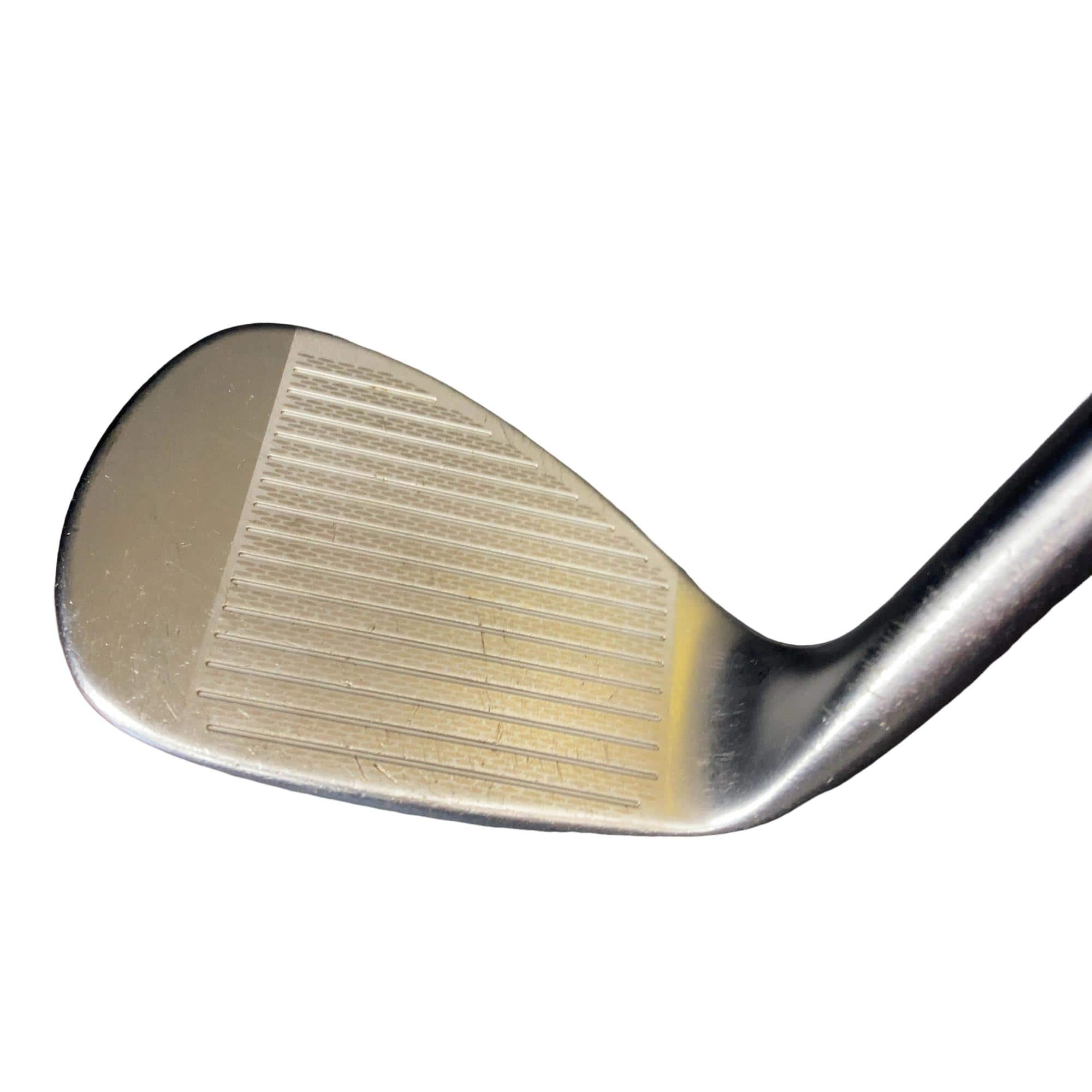 l`bj@c`ccx@Q@sntq@fqhmc@NbL@TU°^PP°