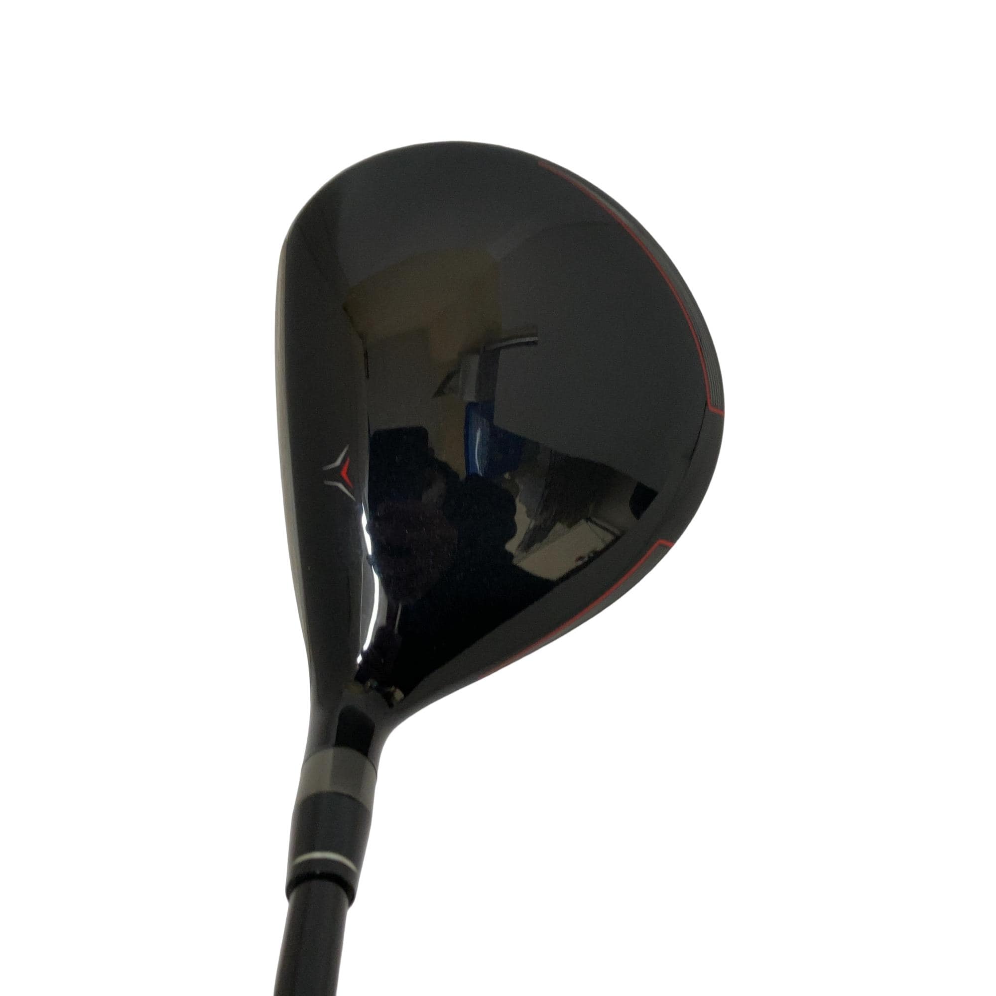 �s�n�t�q�@�v�n�q�k�c�@�f�r�@�R�v�i�P�U�D�T°�j