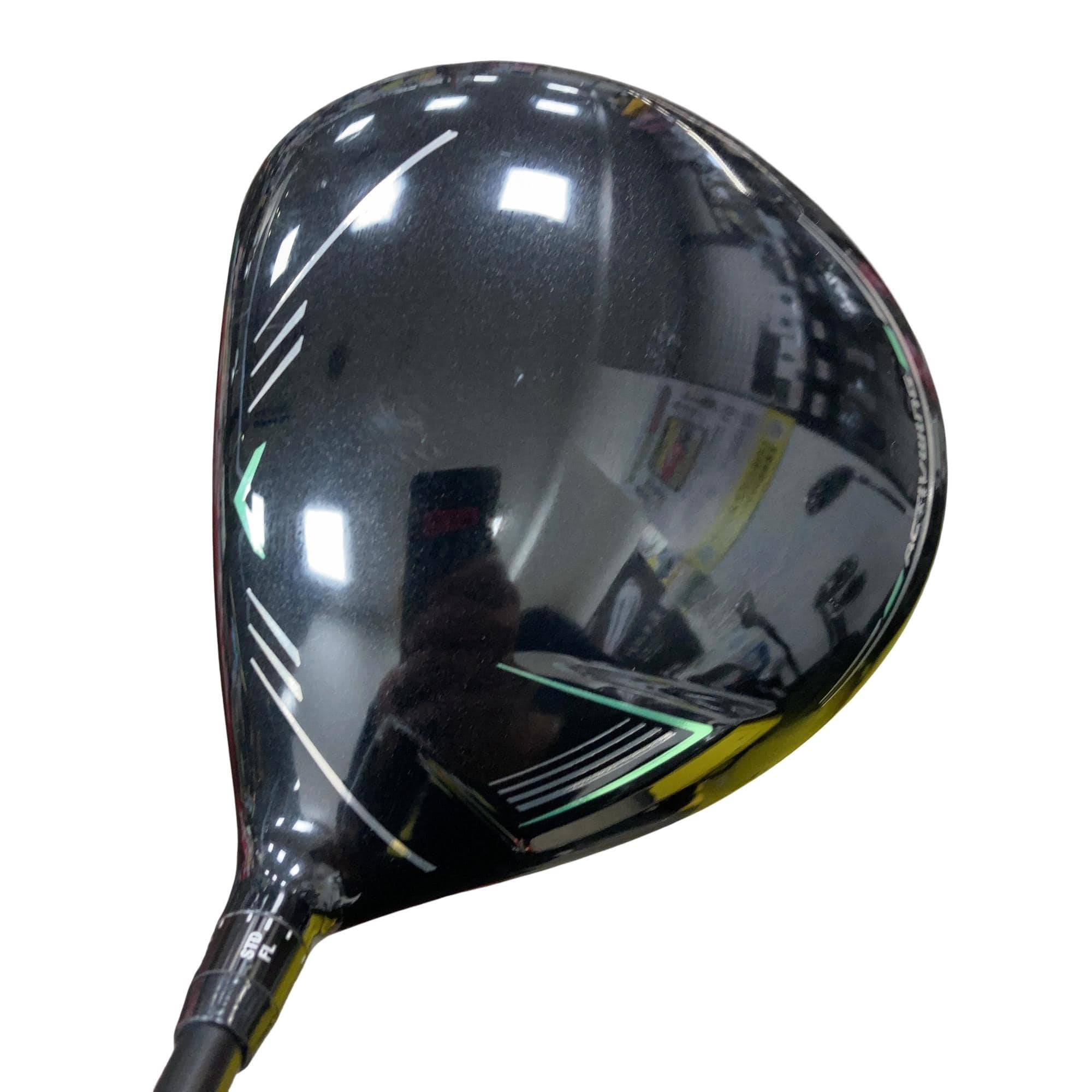 �w�w�h�n�i�Q�O�Q�Q�j�@�������@�P�O�D�T°