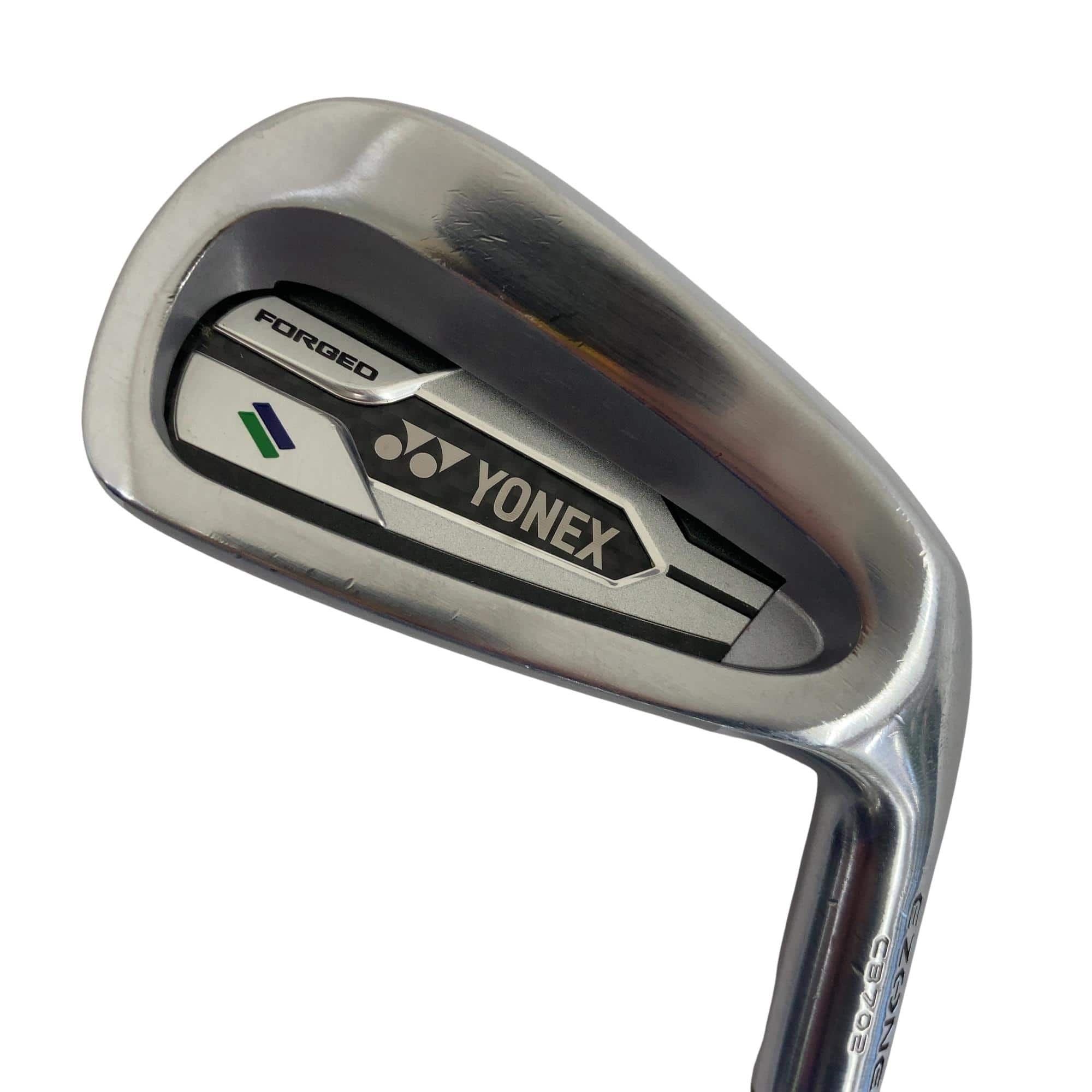 dynmd@ba@VOQ@enqfdc@Vri{FV{Zbgj