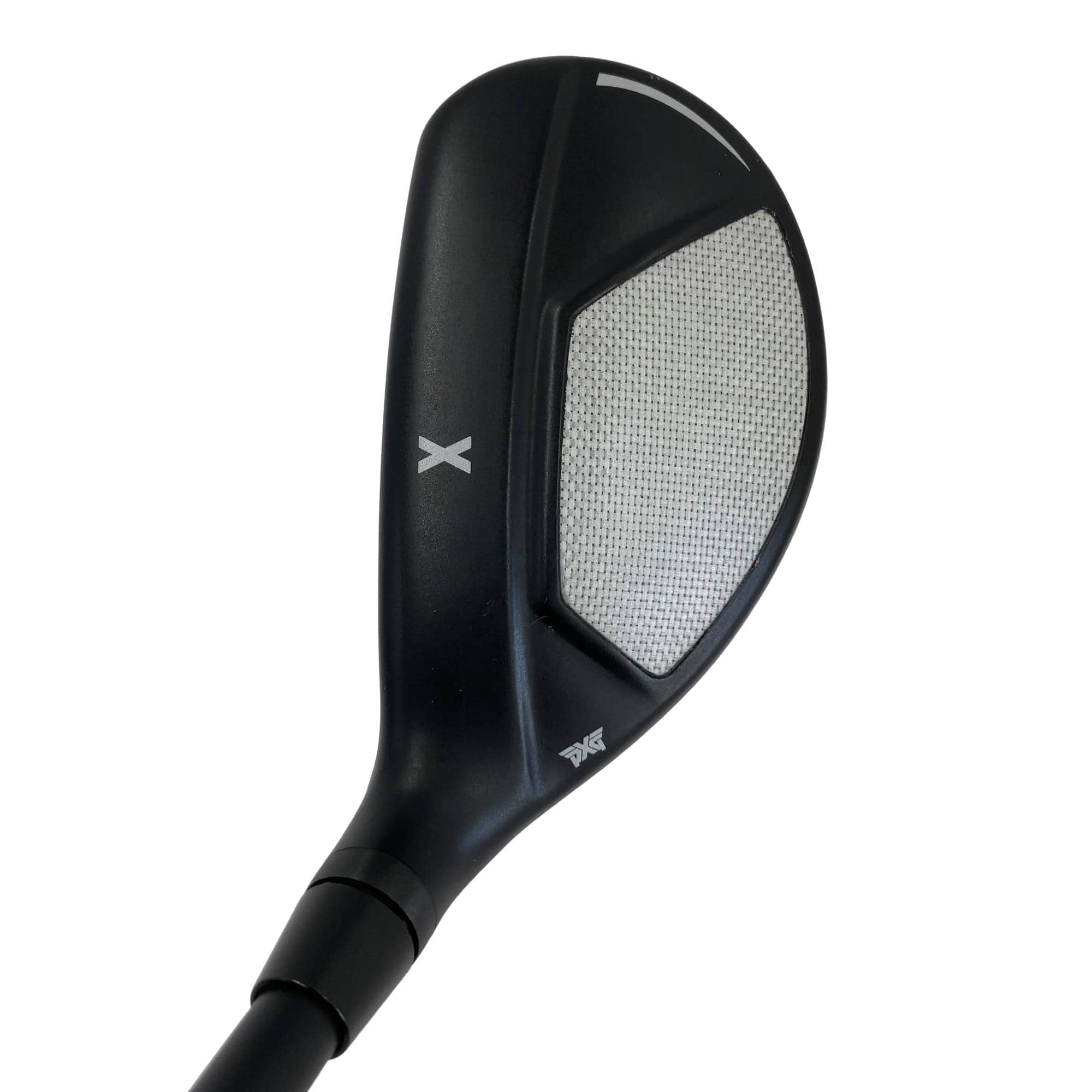 �o�w�f�@�O�R�P�V�w�e�@�f�d�m�S�@�P�X°