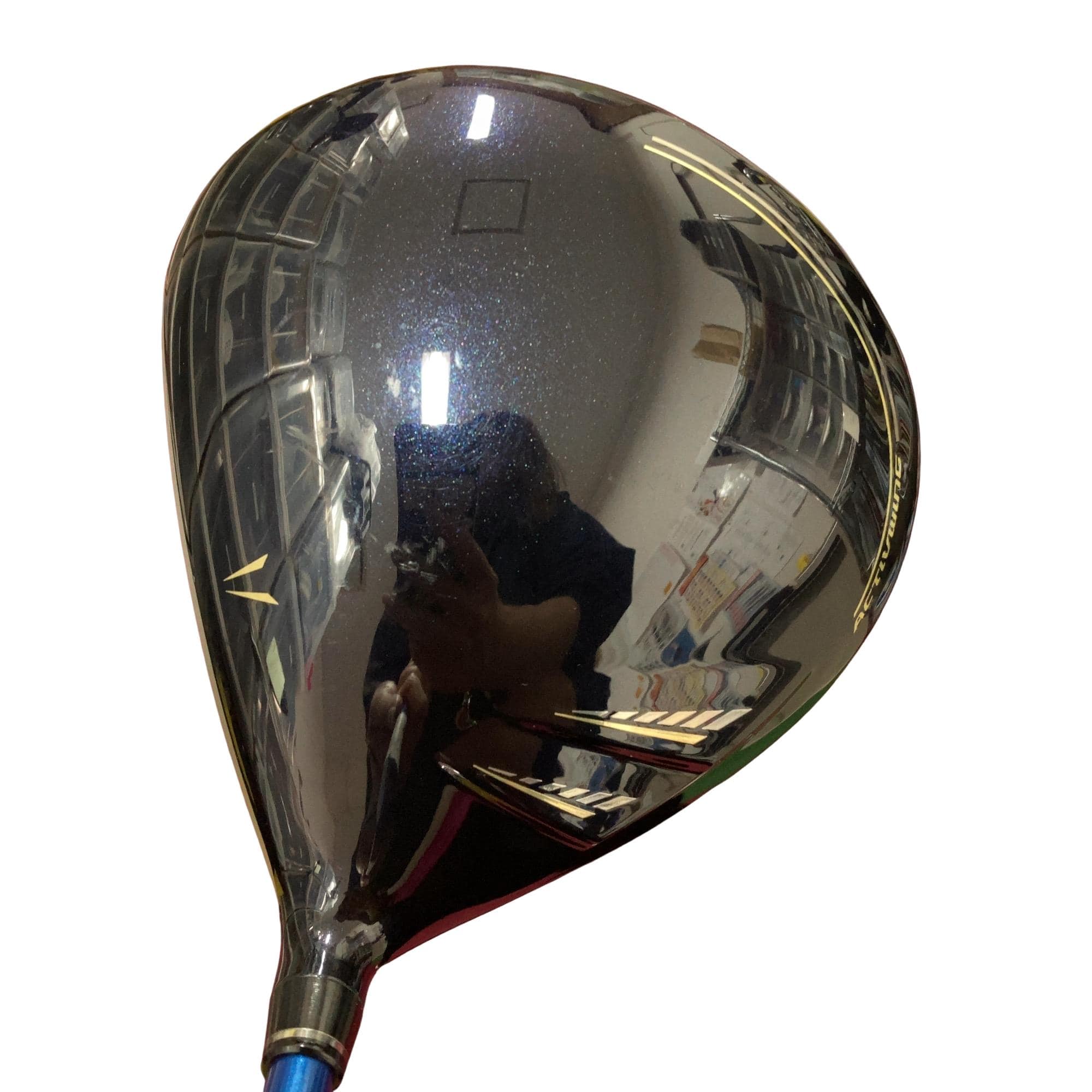 �w�w�h�n�i�Q�O�Q�S�j�@�P�O�D�T°