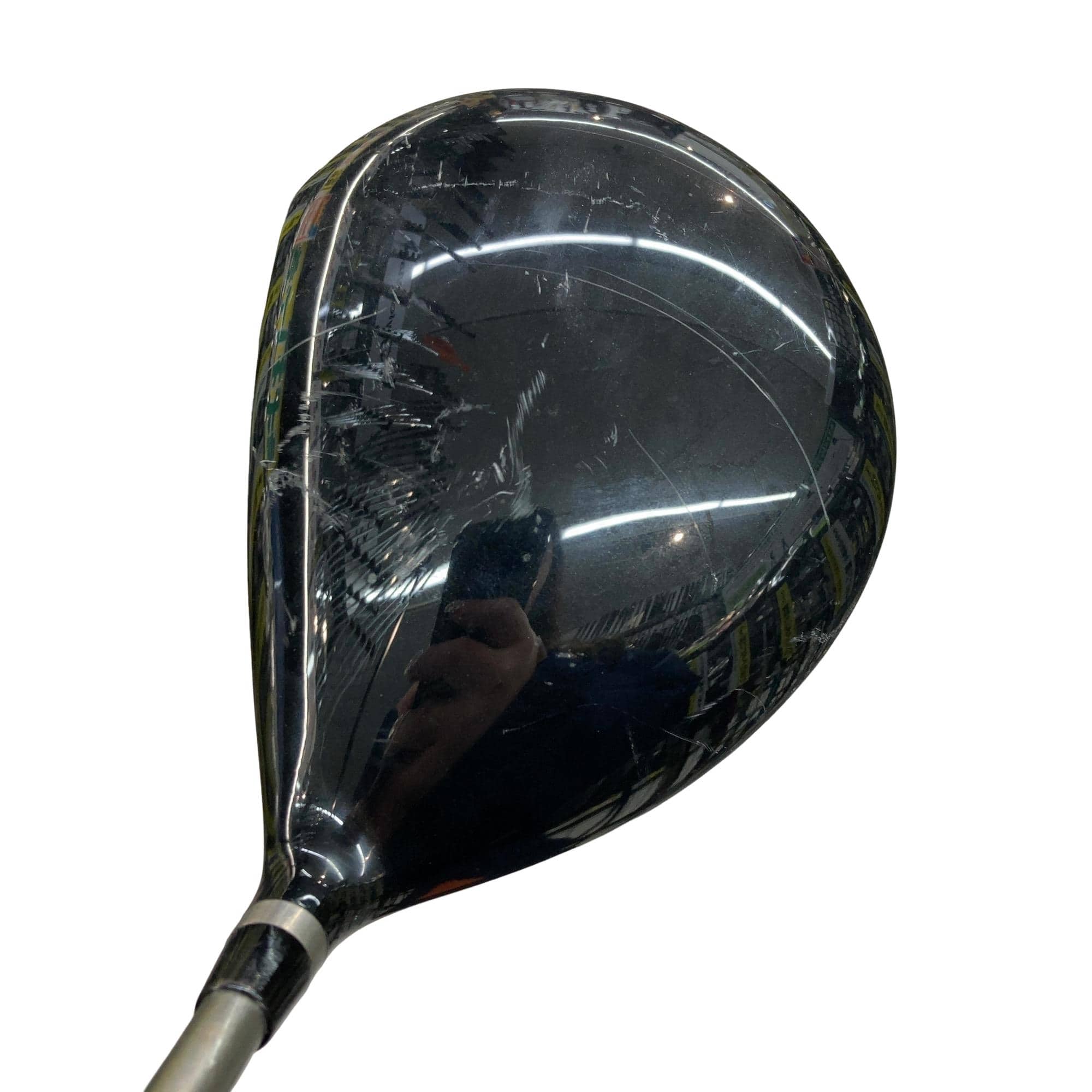 �s�������������@�o�����@�O�X�c�@�P�O°