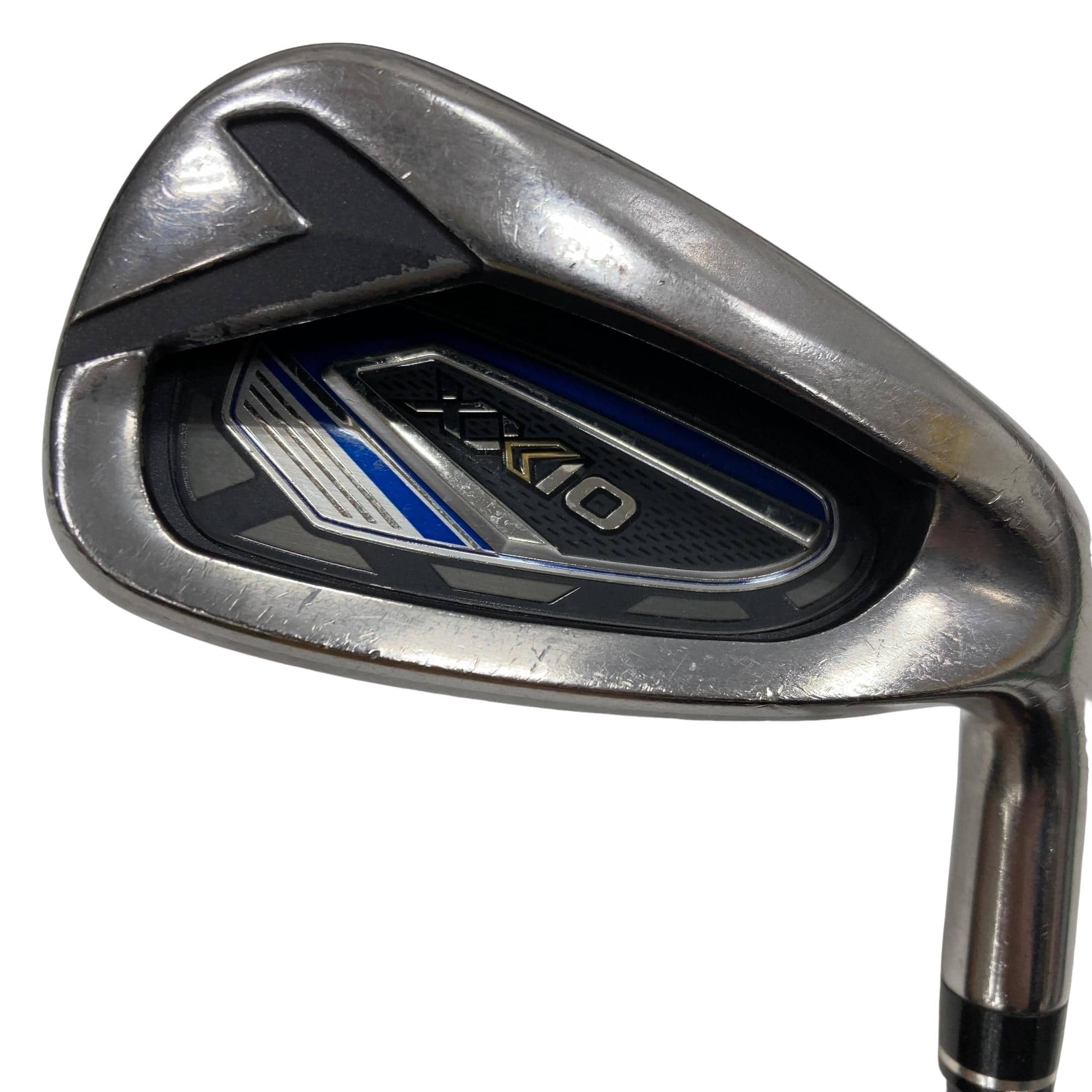 �w�w�h�n�i�Q�O�Q�Q�j�@�T�r�i���{���F�T�{�Z�b�g�j