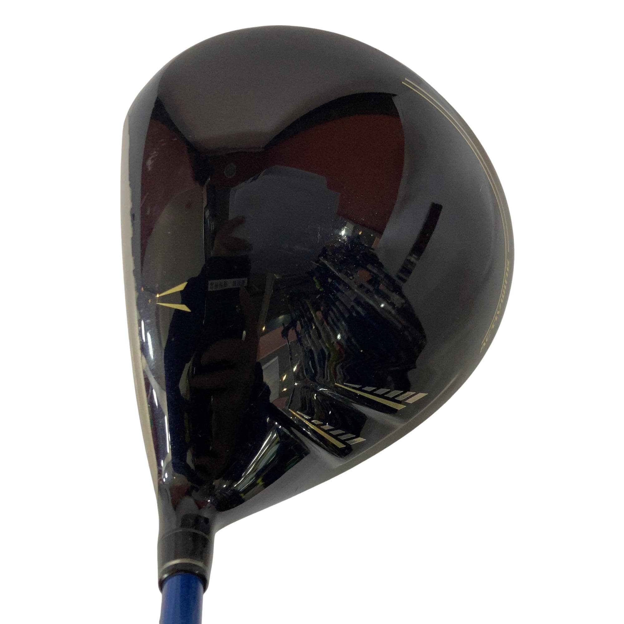 �w�w�h�n�i�Q�O�Q�S�j�@�P�O�D�T°