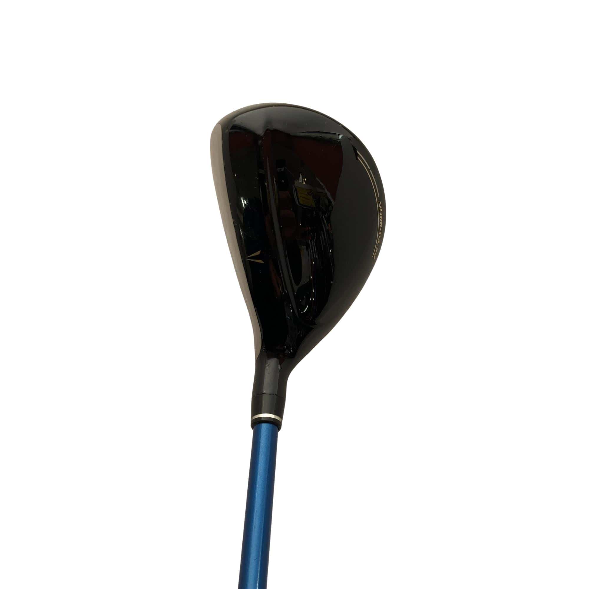 �w�w�h�n�i�Q�O�Q�S�j�@�g�T