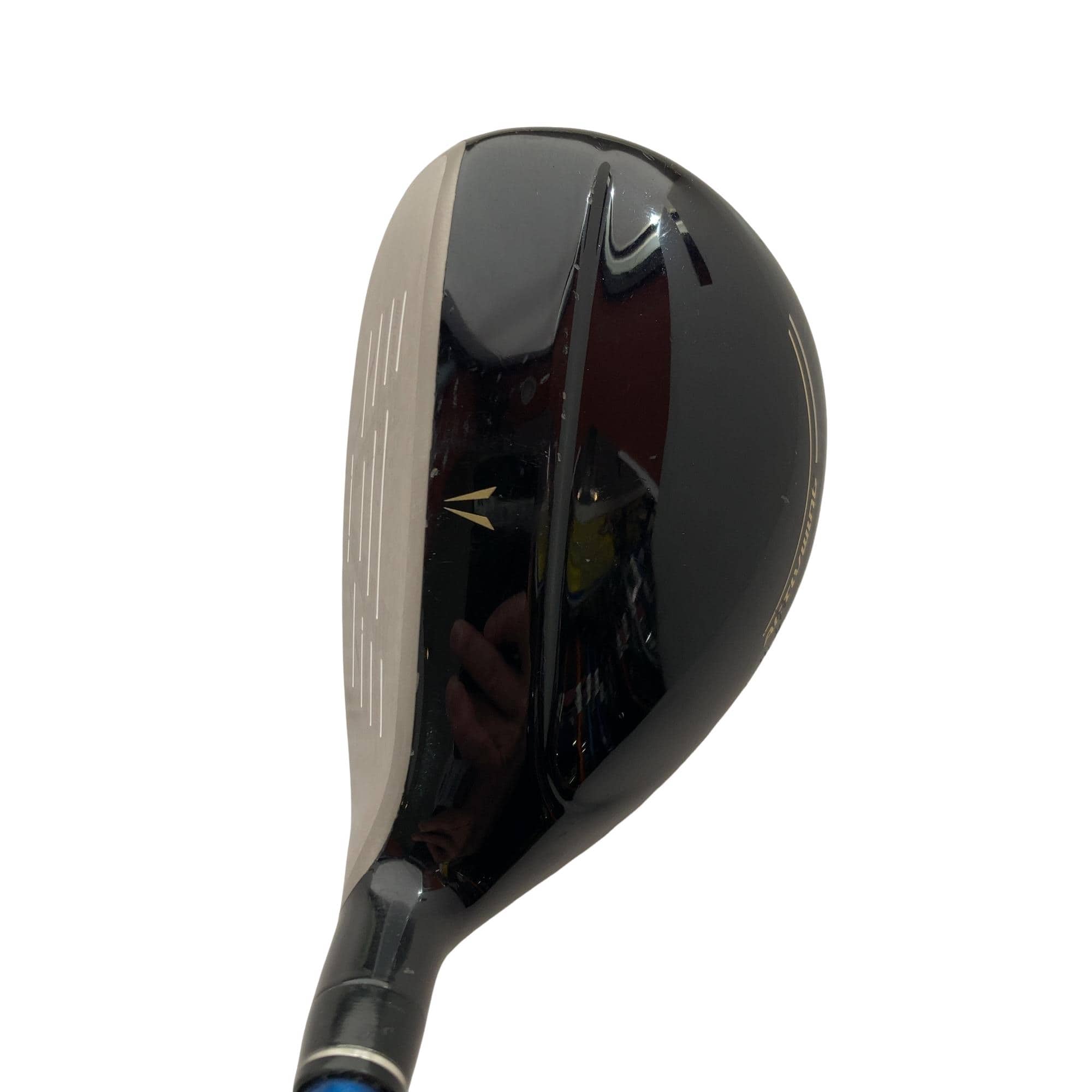 �w�w�h�n�i�Q�O�Q�S�j�@�g�U