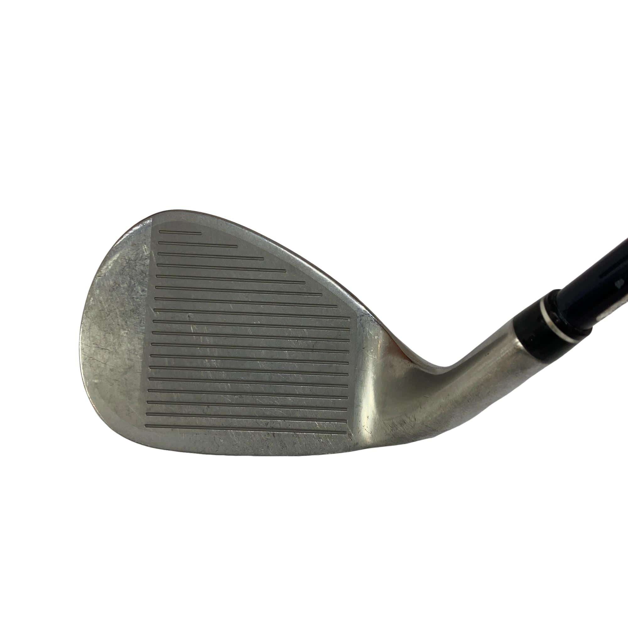 �w�w�h�n�i�Q�O�Q�Q�j�@�r�v