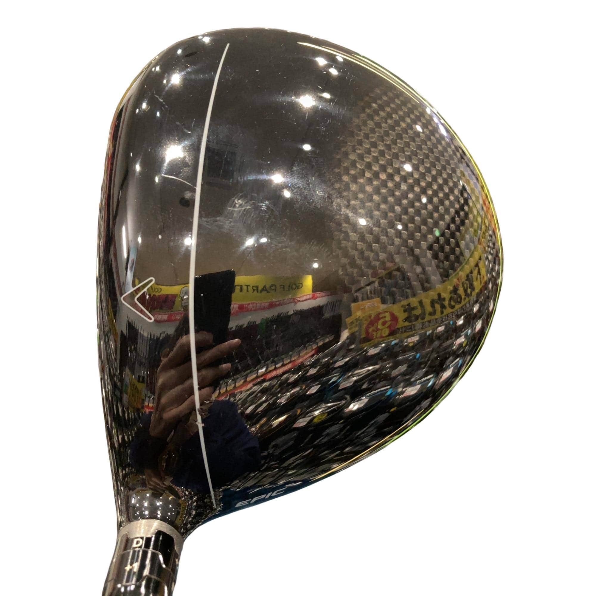 �d�o�h�b�@�e�k�`�r�g�@�r�t�a�y�d�q�n�@�P�O�D�T°