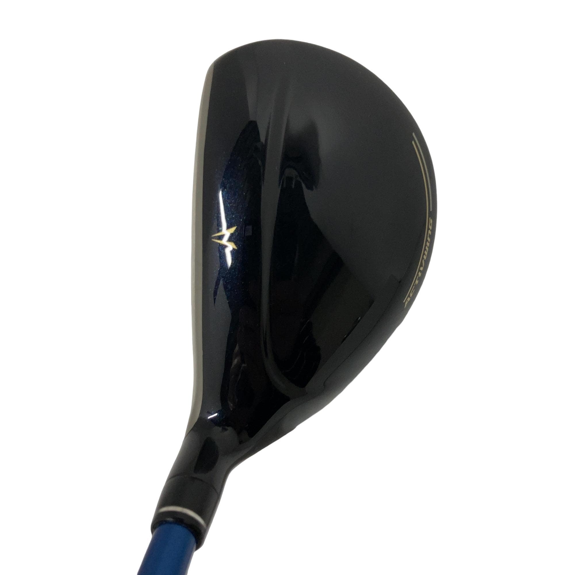 �w�w�h�n�i�Q�O�Q�S�j�@�g�S