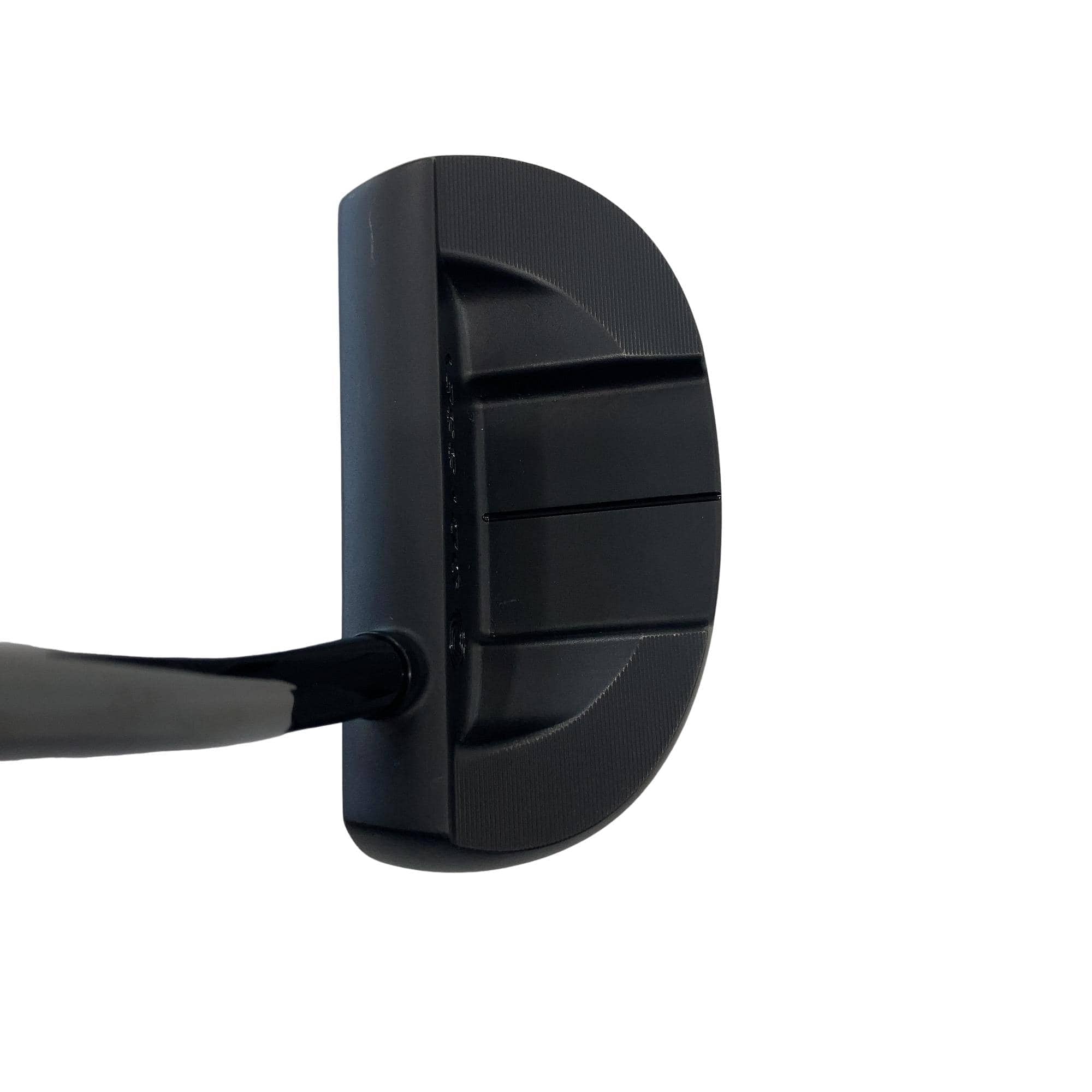 vghsd@gns@ak`bj@ehud@RSC`