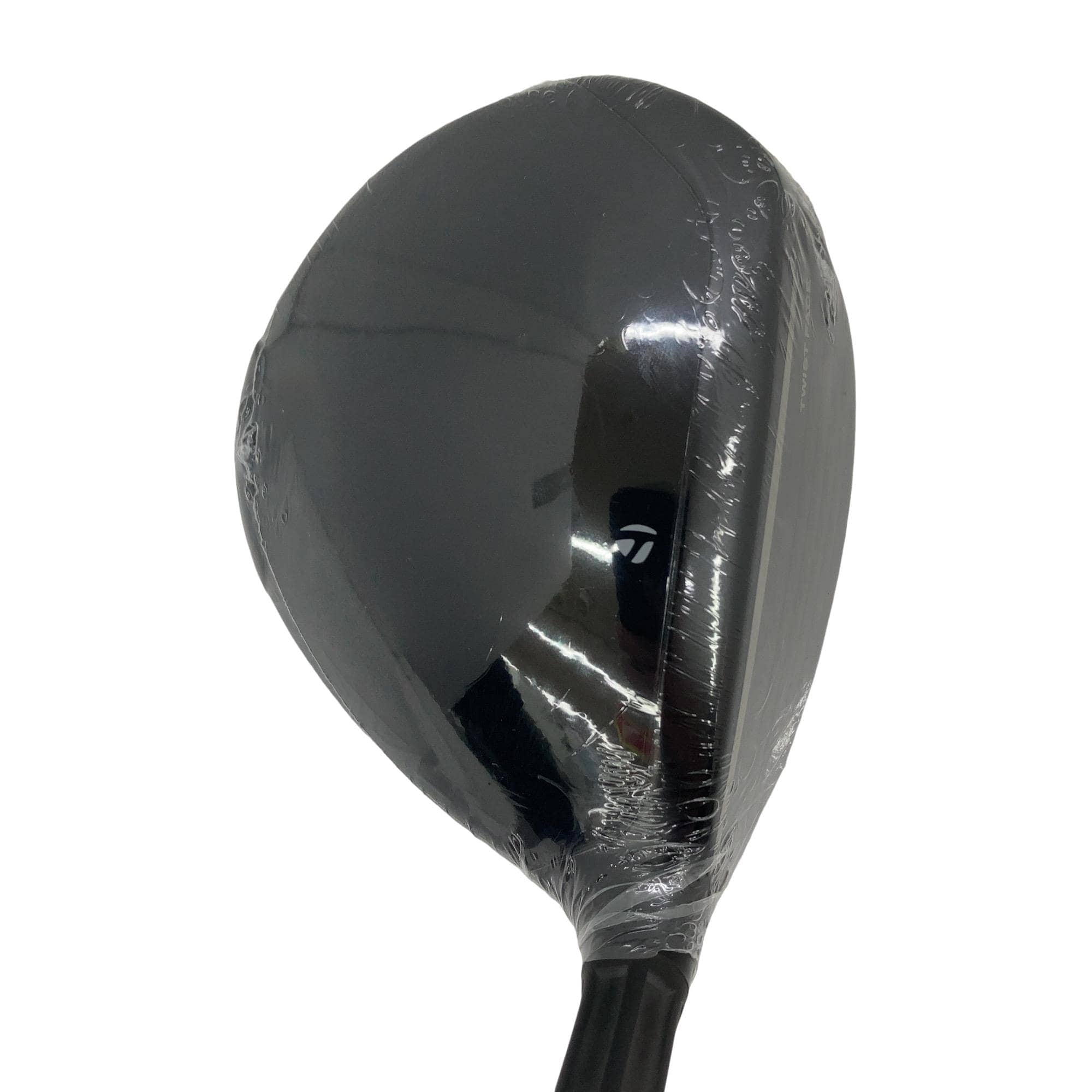 �r�s�d�`�k�s�g�Q�@�T�v�@���t�e�B