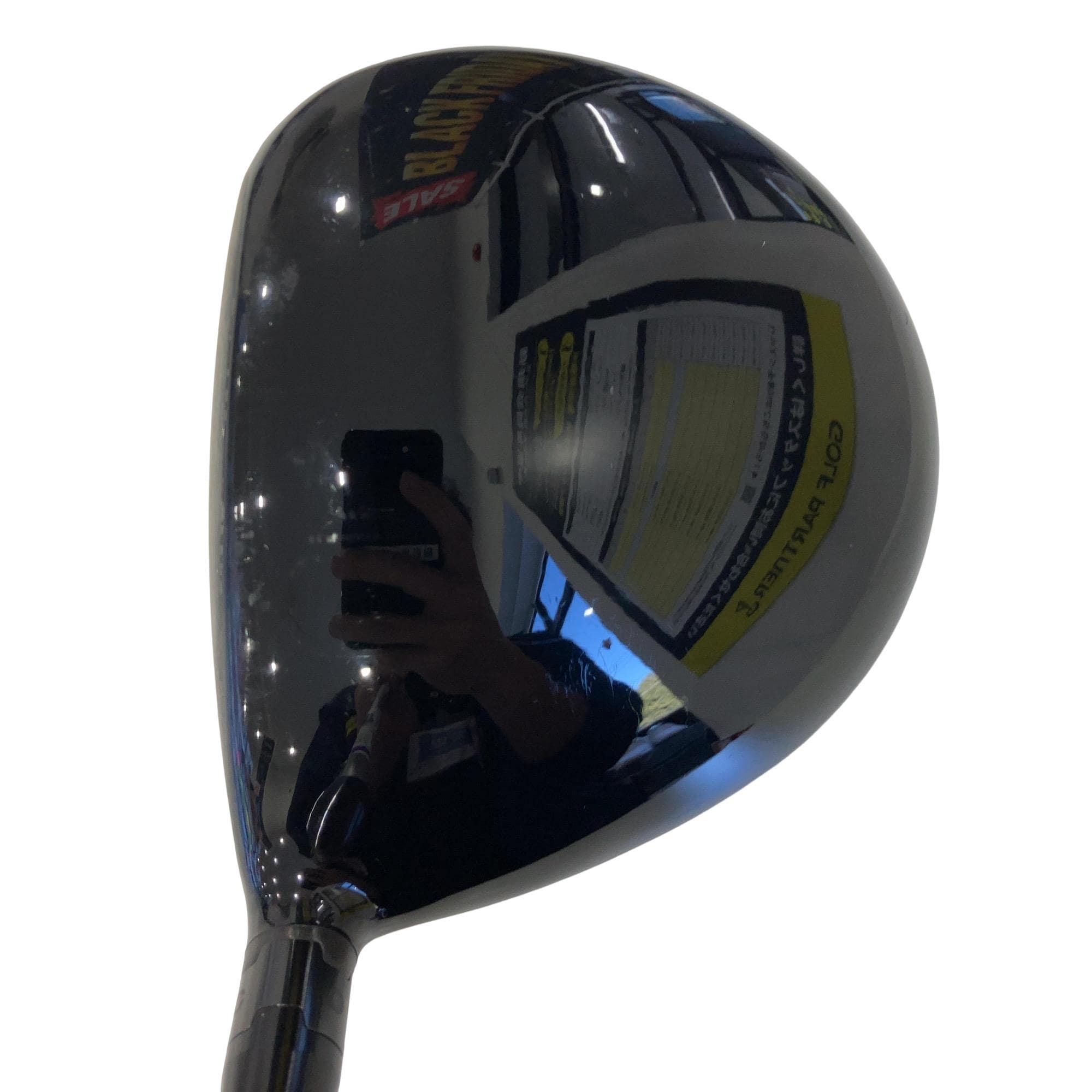 �w�@�g�n�s�@�P�O�D�T°