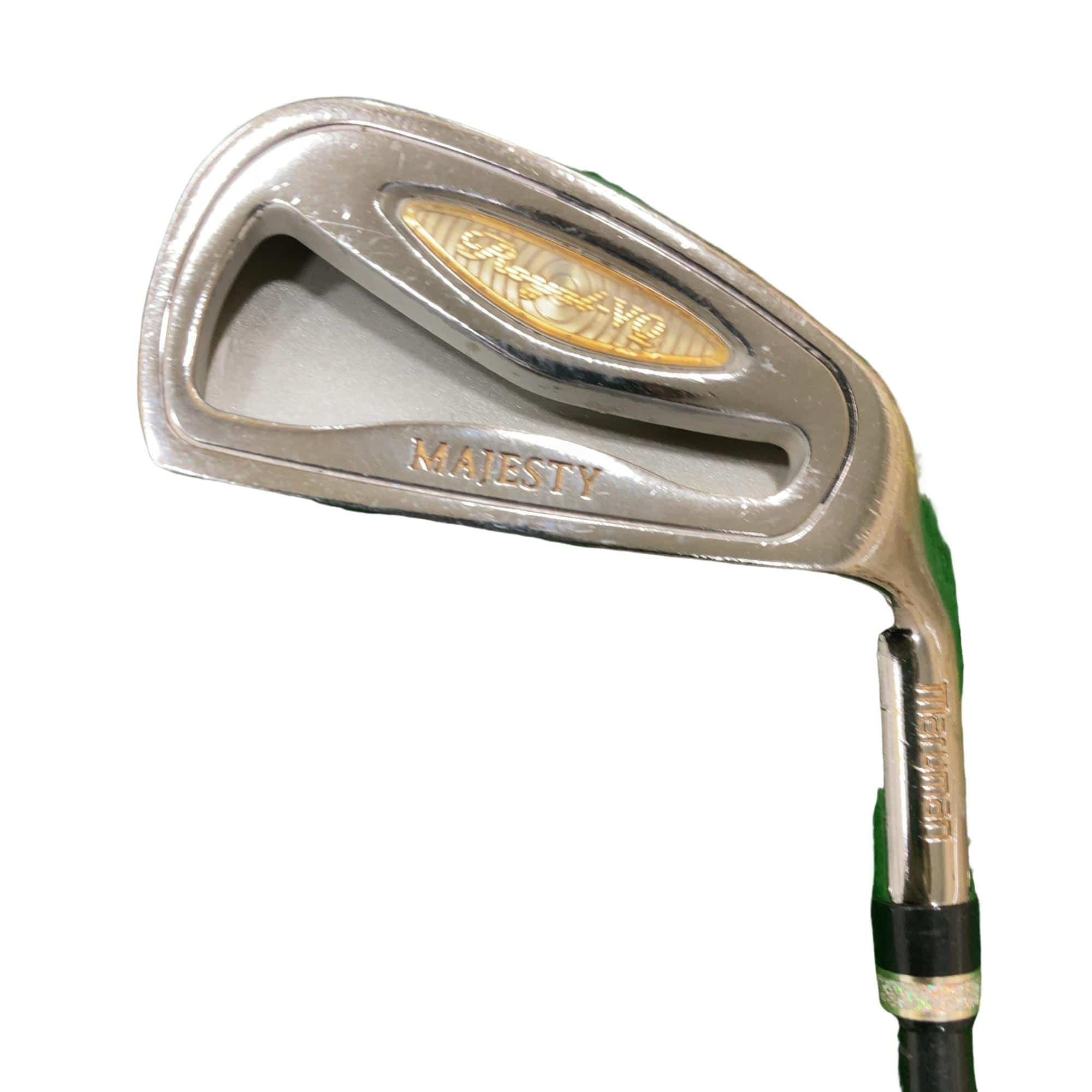 �l�`�i�d�r�s�x�@�q�n�x�`�k�|�u�p�@�U�r�i���{���F�U�{�Z�b�g�j