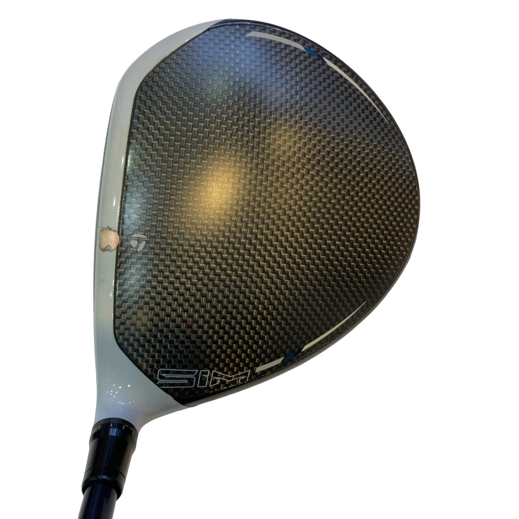 �r�h�l�@�P�O�D�T°