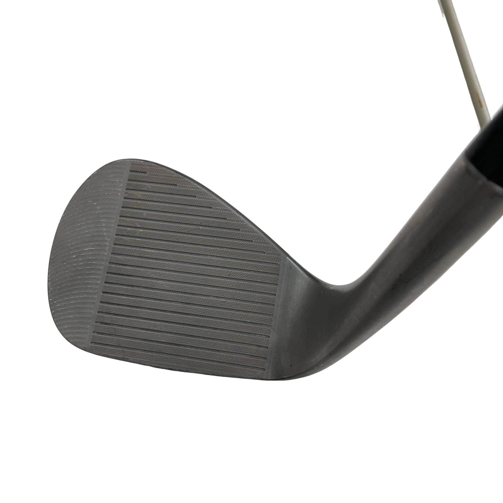 b@qsy@cA[bNim[bLj@TQ°^PO°@lhc