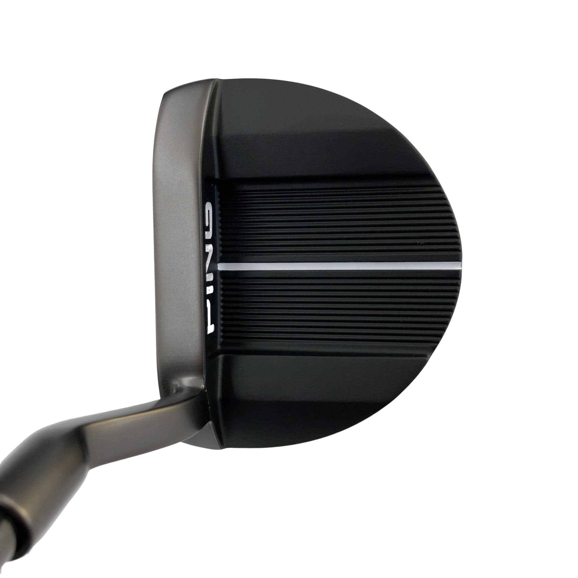 r@nrkn@RiQOQTj@RSC`irr@sntq@QDOj