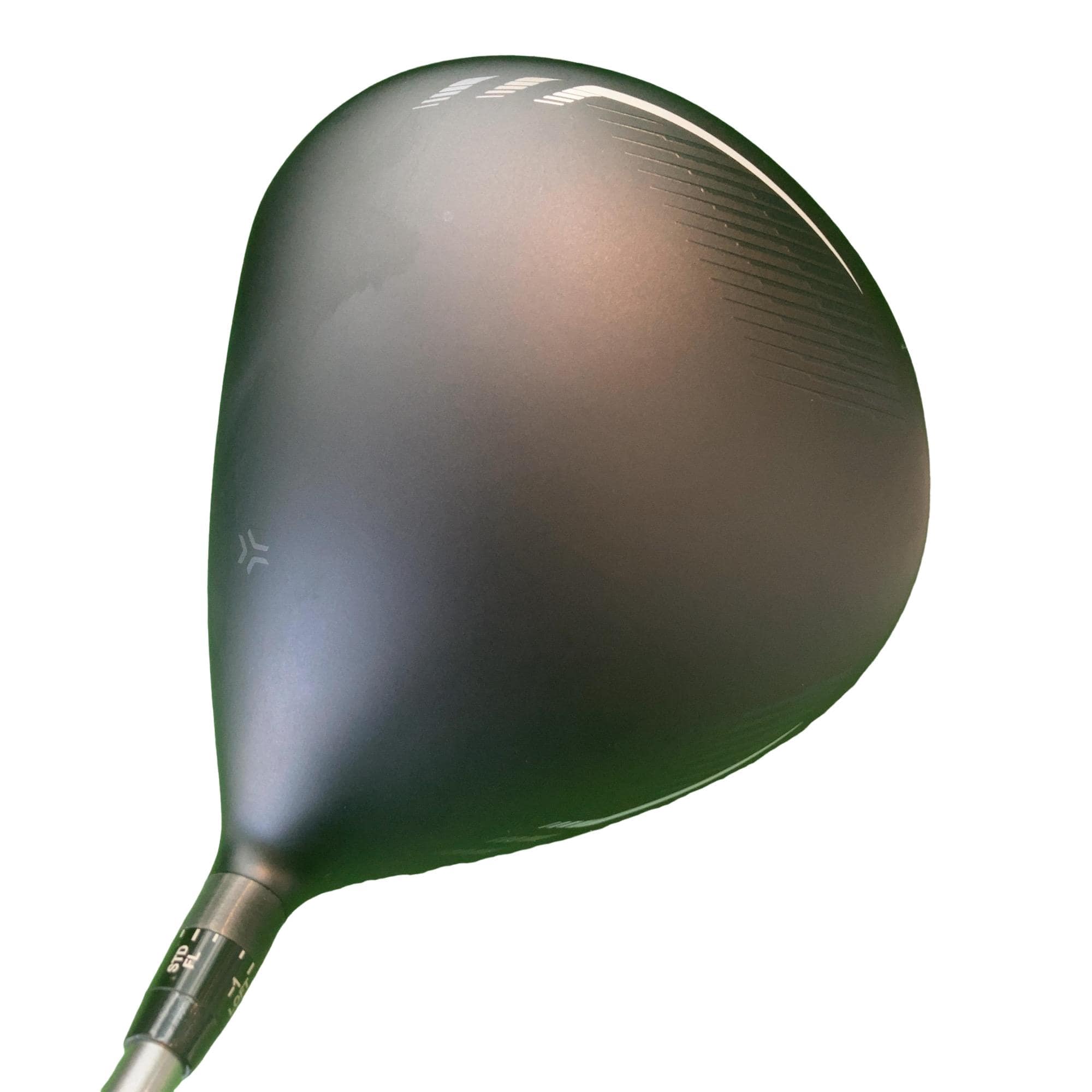 rqhwnm@ywV@l@hh@@XDT°