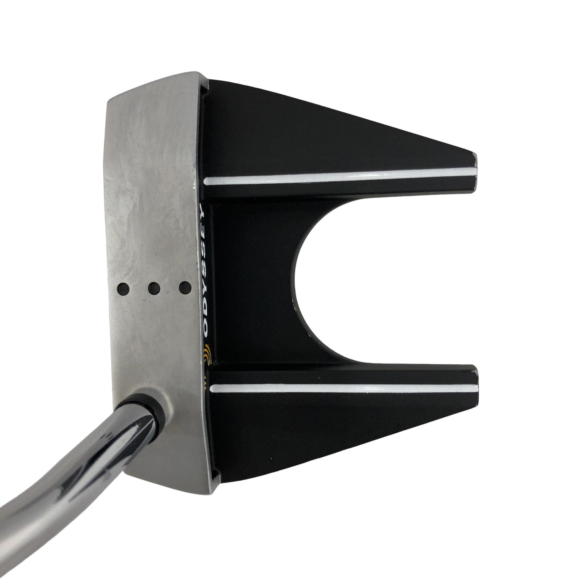 �r�s�q�n�j�d�@�k�`�a�@�r�d�u�d�m�@�R�S�C���`