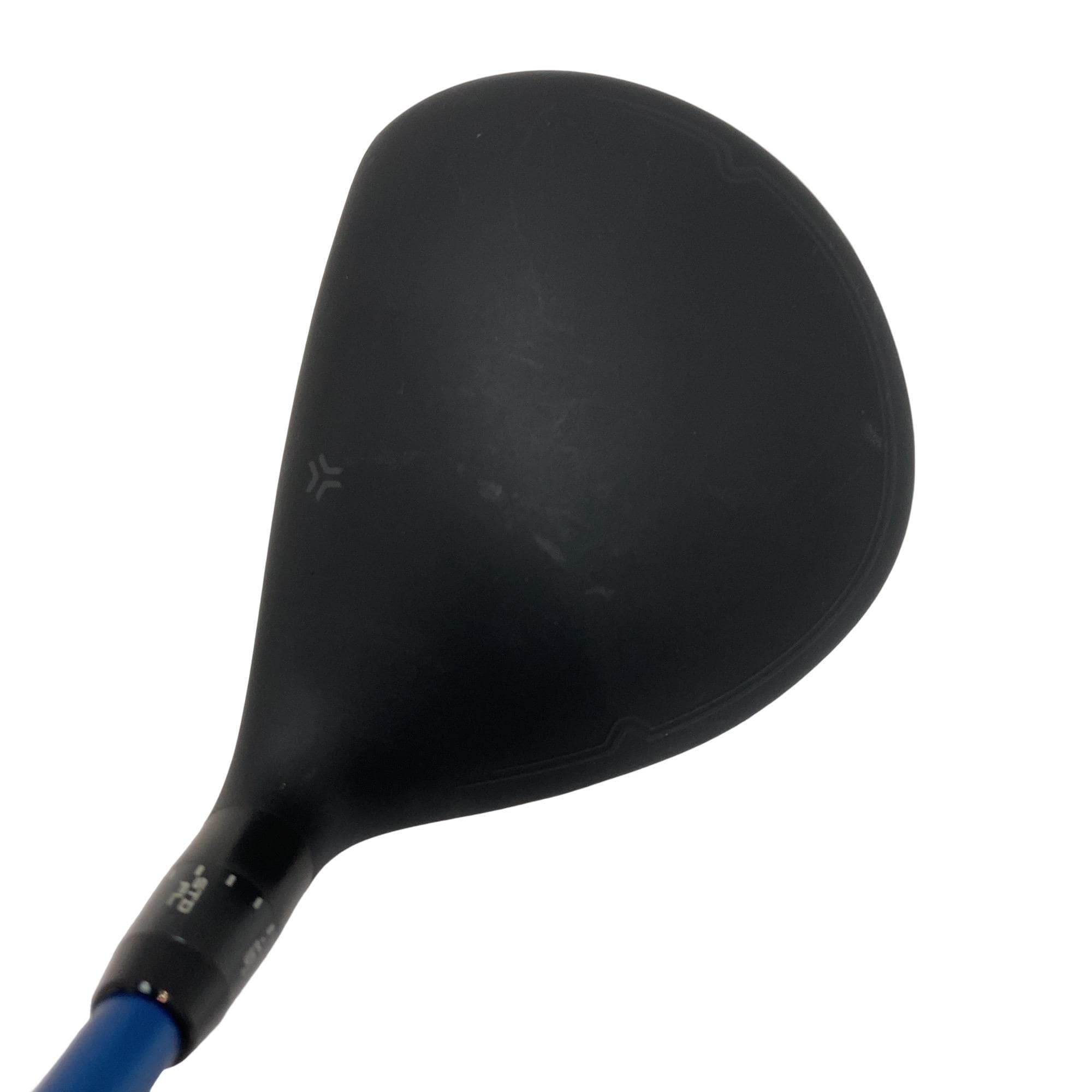 �r�q�h�w�n�m�@�y�w���@�T�v