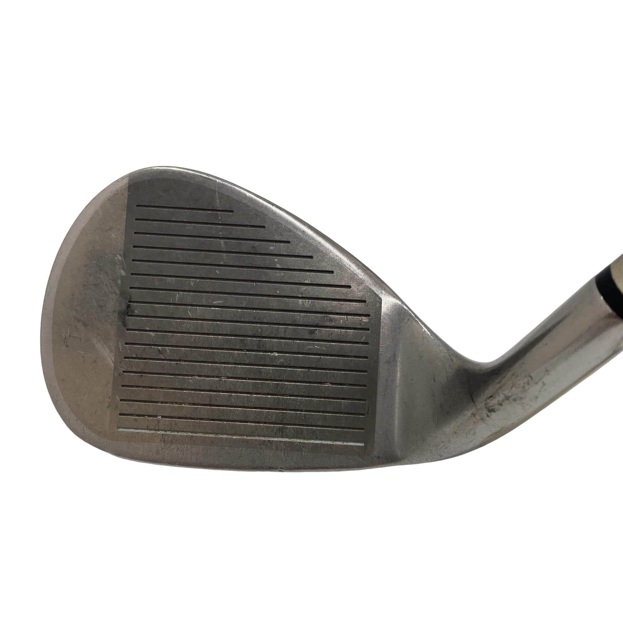 �w�w�h�n�i�Q�O�P�Q�j�@�`�v