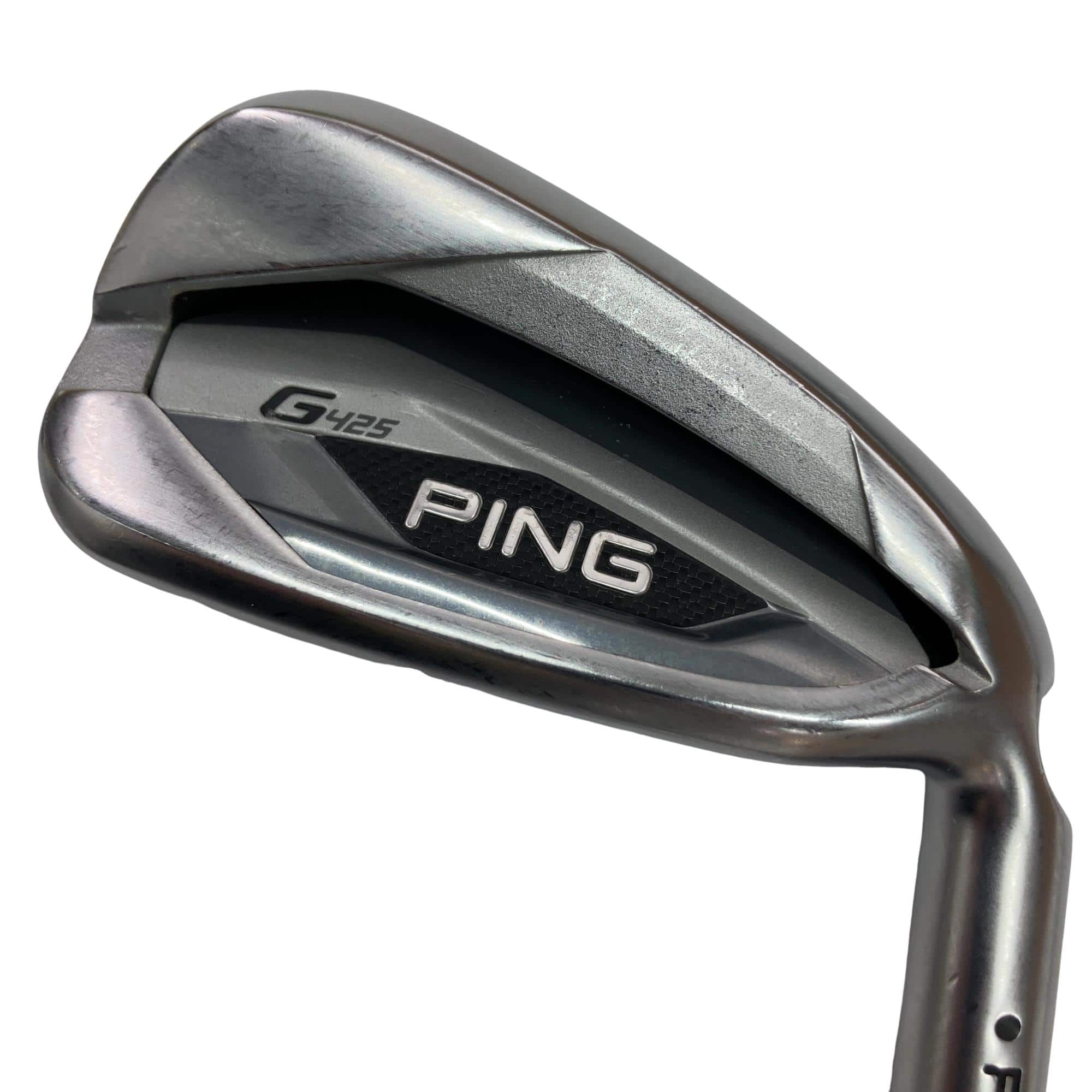 �f�S�Q�T�@�@�U�r�i�A�[�R�X�t���j�i���{���F�U�{�Z�b�g�j