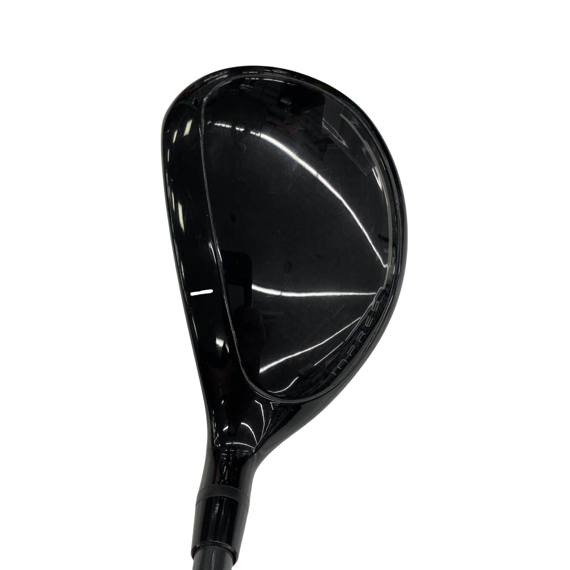 �������������@�c�q�h�u�d�r�s�`�q�i�Q�O�Q�T�j�@�t�S