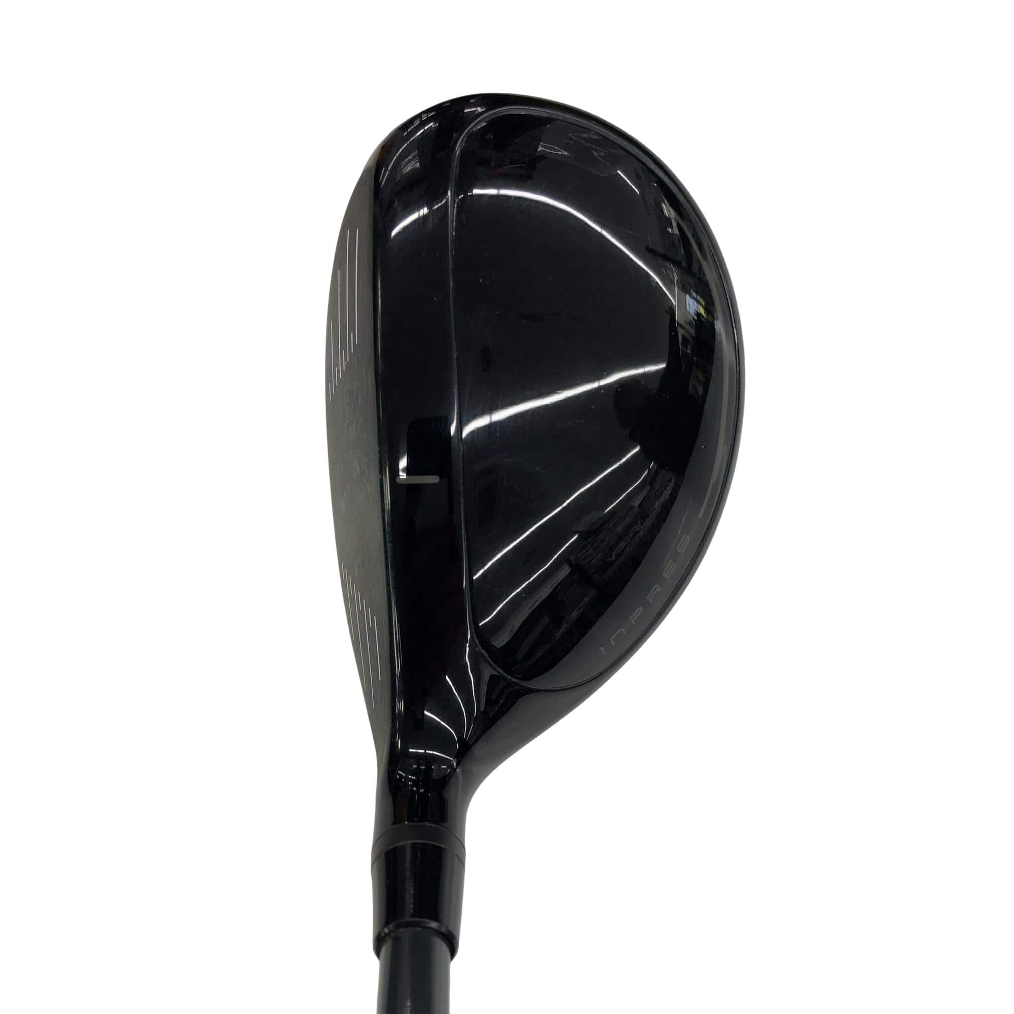 �������������@�c�q�h�u�d�r�s�`�q�i�Q�O�Q�T�j�@�t�T