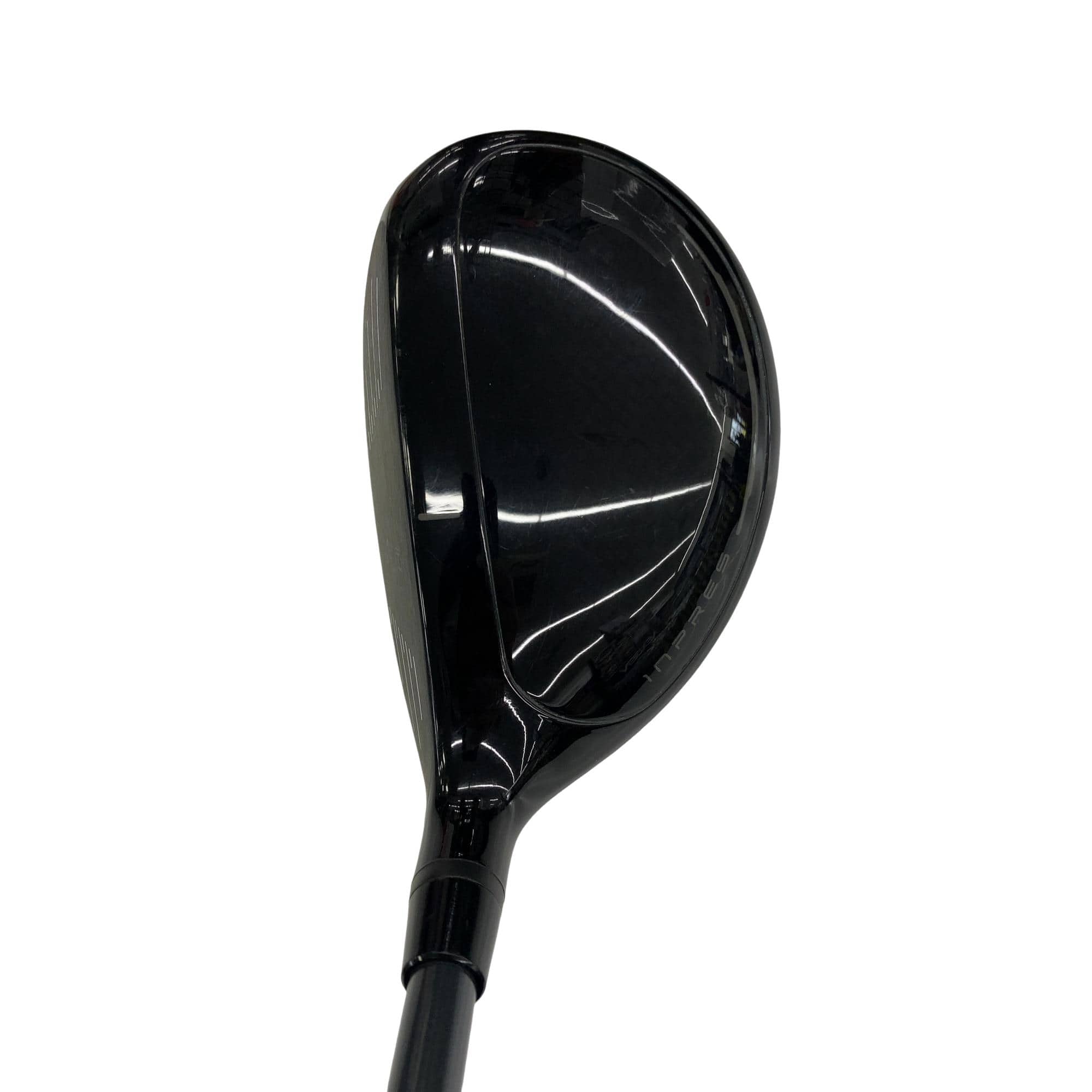 �������������@�c�q�h�u�d�r�s�`�q�i�Q�O�Q�T�j�@�t�U