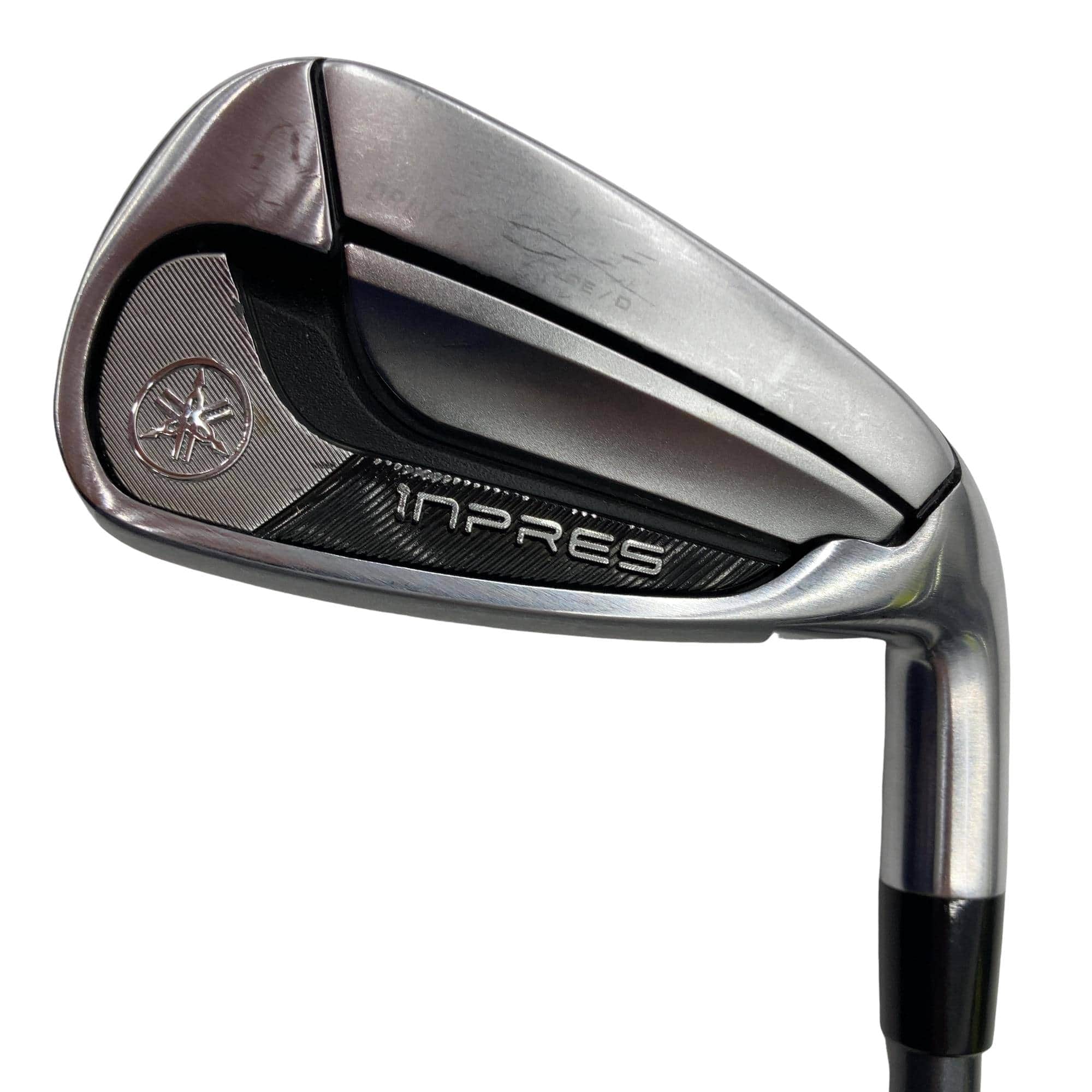 �������������@�c�q�h�u�d�r�s�`�q�@�s�x�o�d�^�c�i�Q�O�Q�T�j�@�U�r�i���{���F�T�{�Z�b�g�j