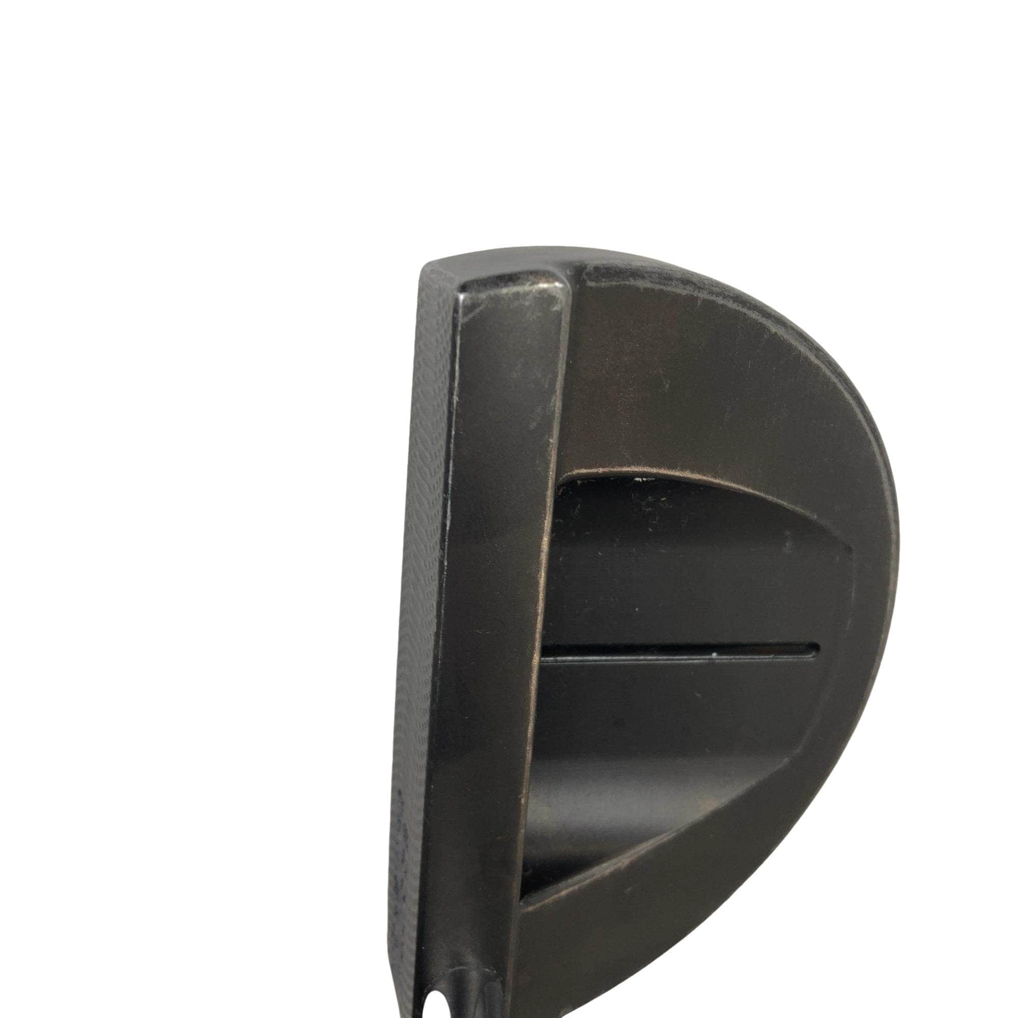 rbnssx@b`ldqnm@@fk@T@RSC`