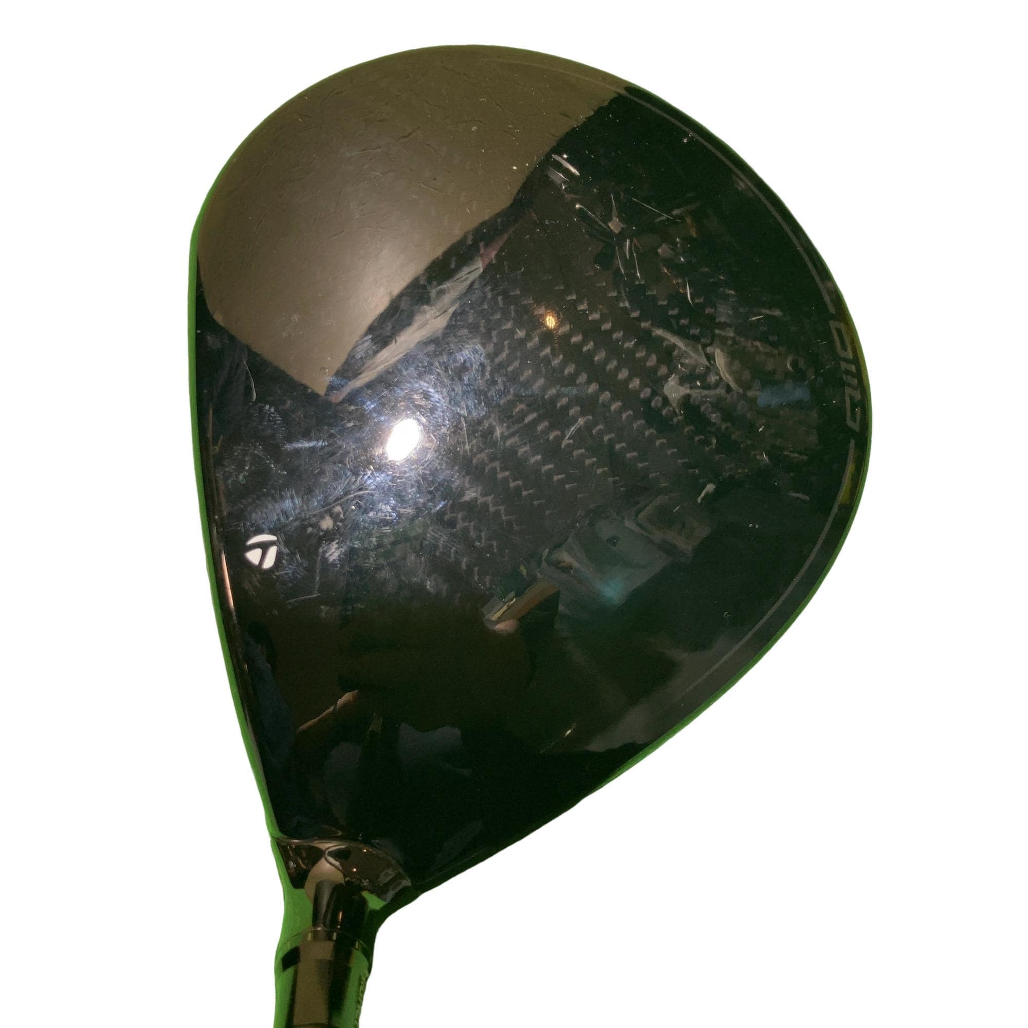 �p���P�O�@�P�O�D�T°