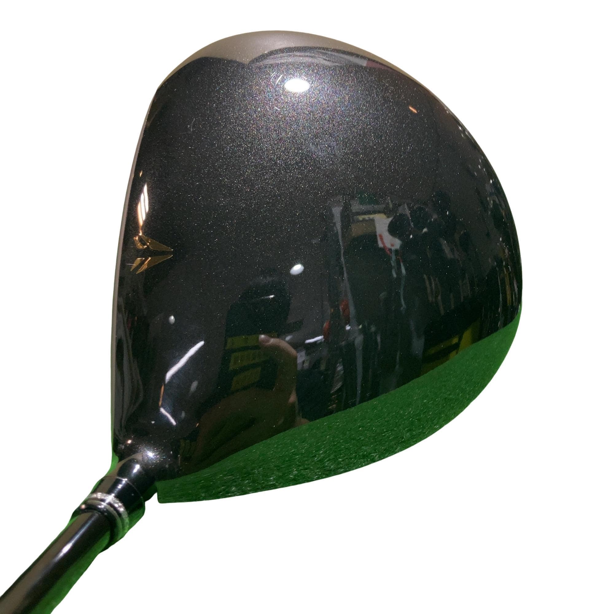 wwhn@oqhldiQOPXj@PPDT°