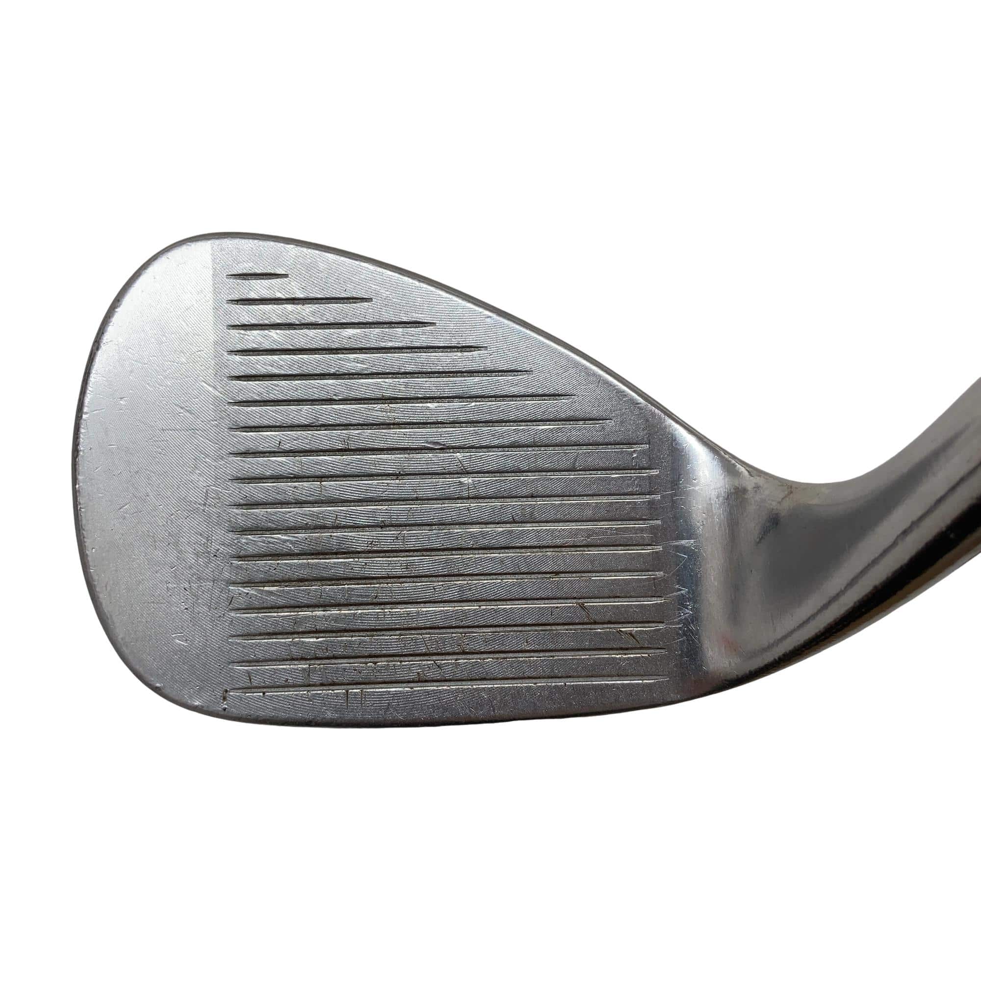 unjdx@rohm@lhkkdc@rlS@cA[N@TQ°^OW°