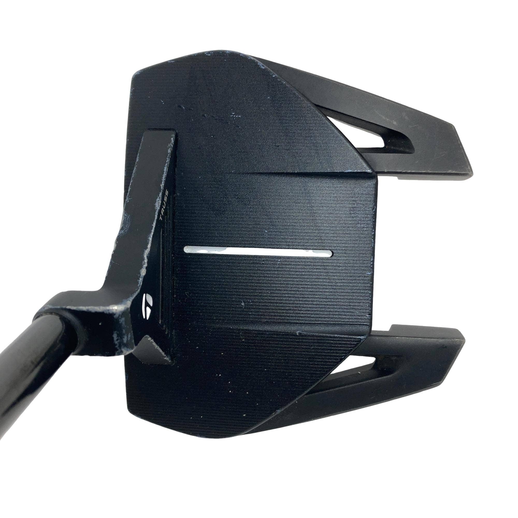 �r�����������@�f�s�@�a�k�`�b�j�@�s�l�Q�@�R�S�C���`