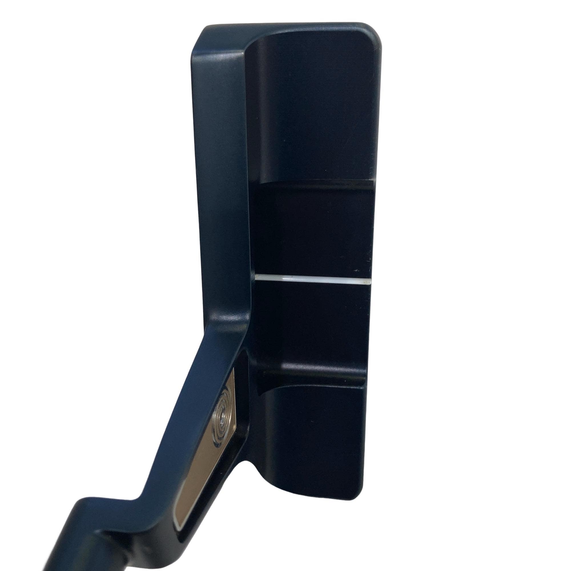 `|nmdElhkkdc@sqh|ad`l@cntakd@vhcd@s@br@RSC`