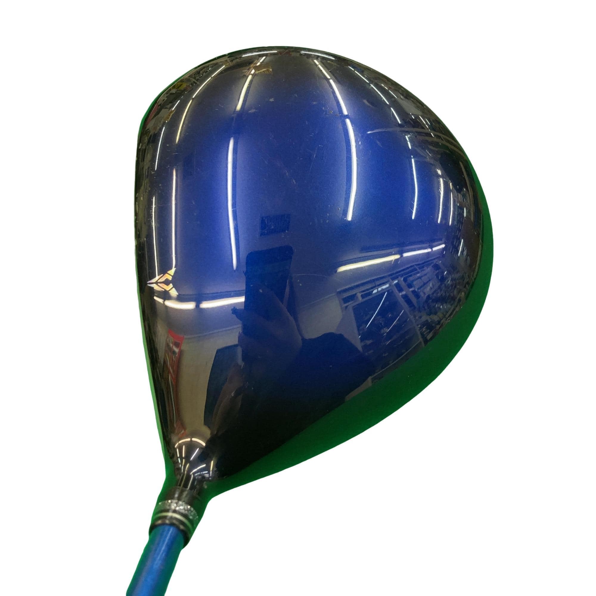 �w�w�h�n�i�Q�O�Q�O�j�@�P�O�D�T°