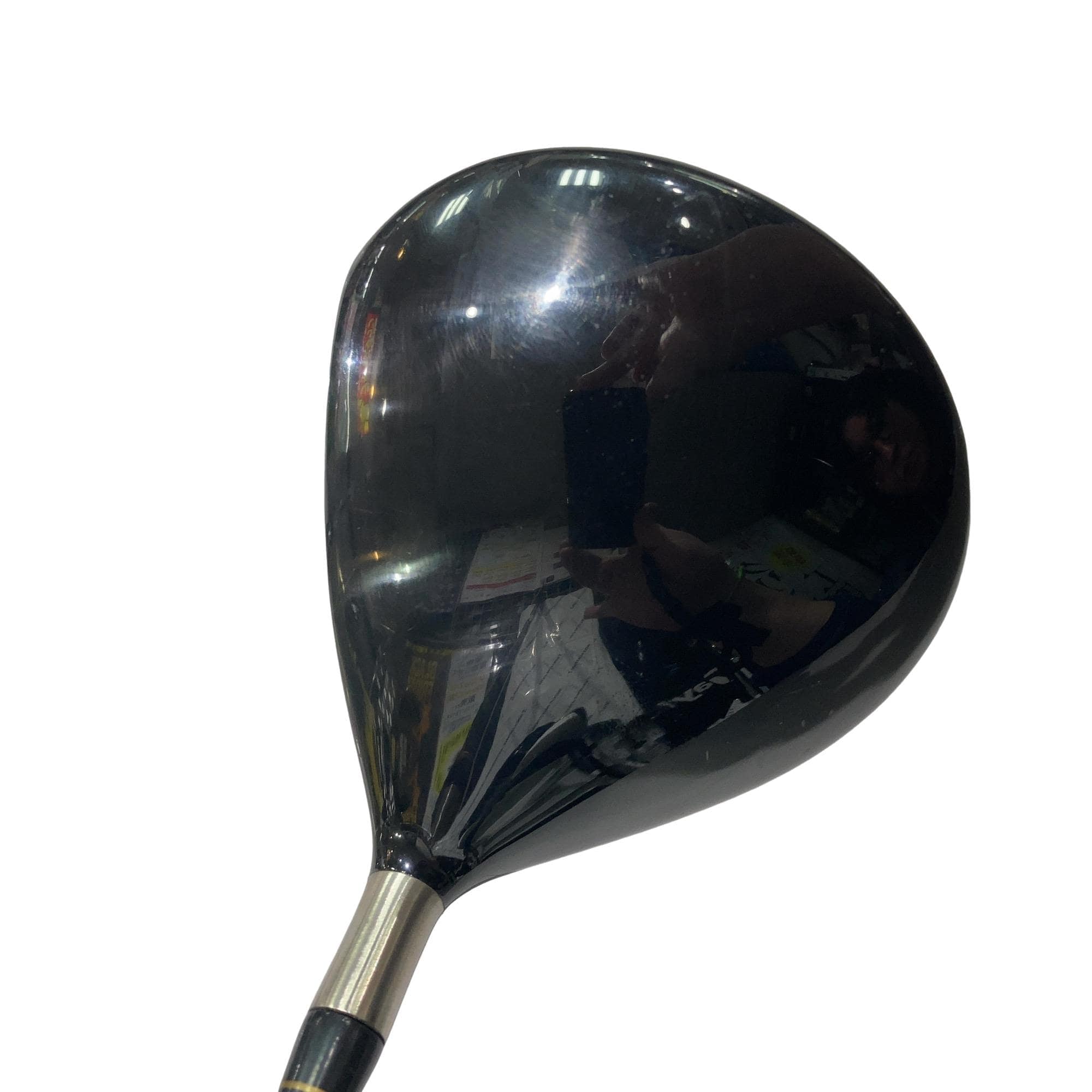 �s�n�t�q�r�s�`�f�d�@�w�|�c�q�h�u�d�@�S�O�T�g�q�@�@�X�D�T°