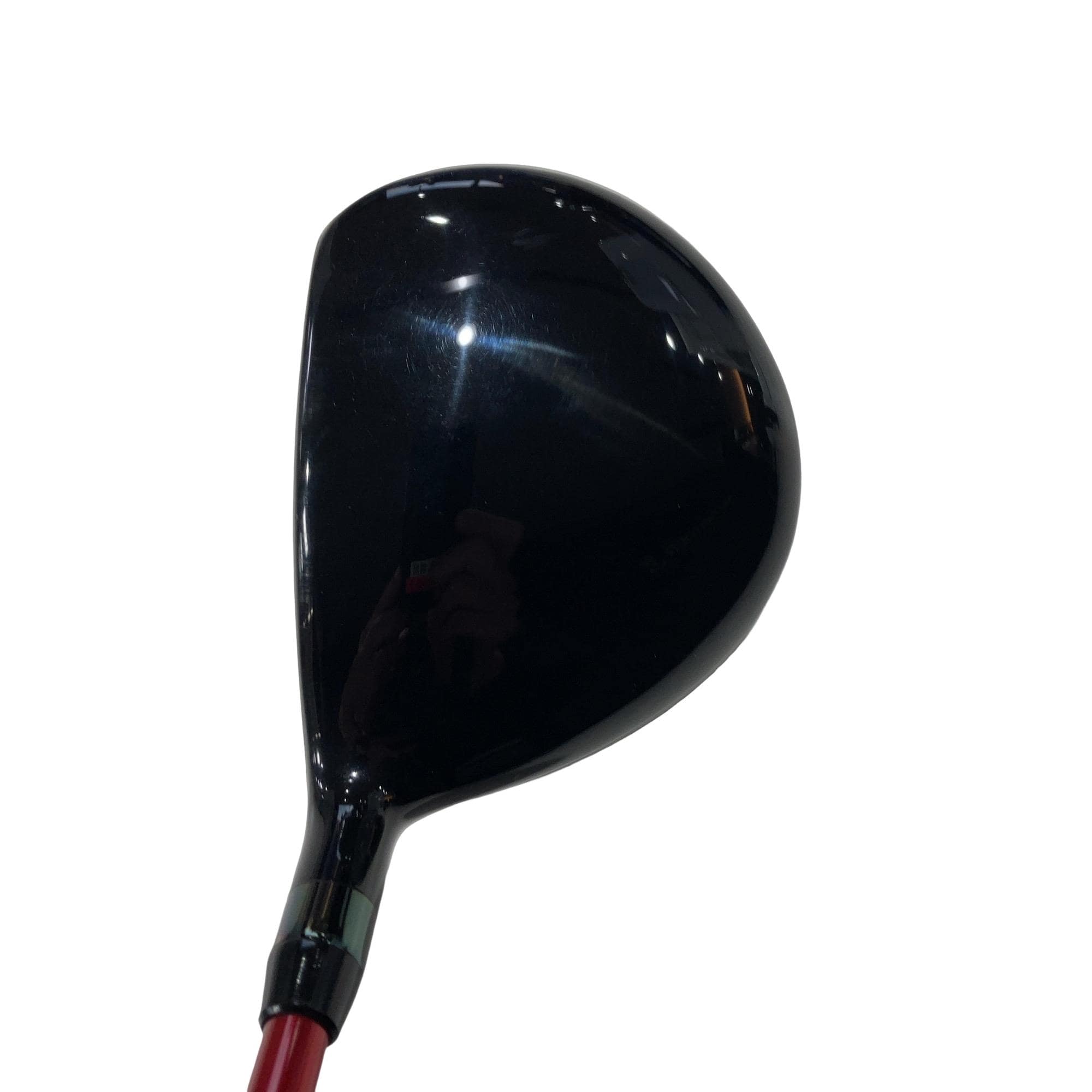 �a�q�h�c�f�d�r�s�n�m�d�@�i�P�T�e�@�R�v