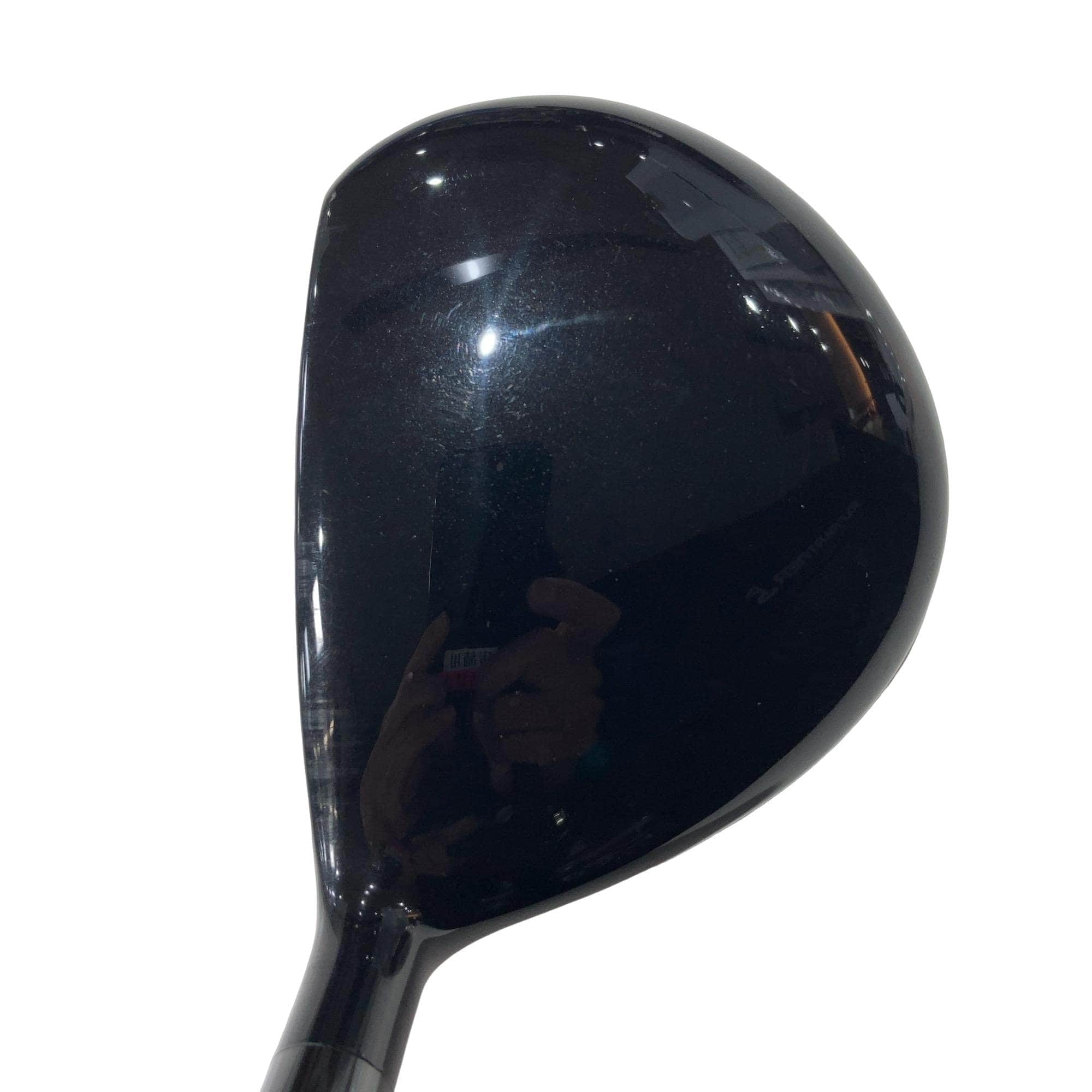 �a�q�h�c�f�d�r�s�n�m�d�@�i�P�T�e�@�T�v