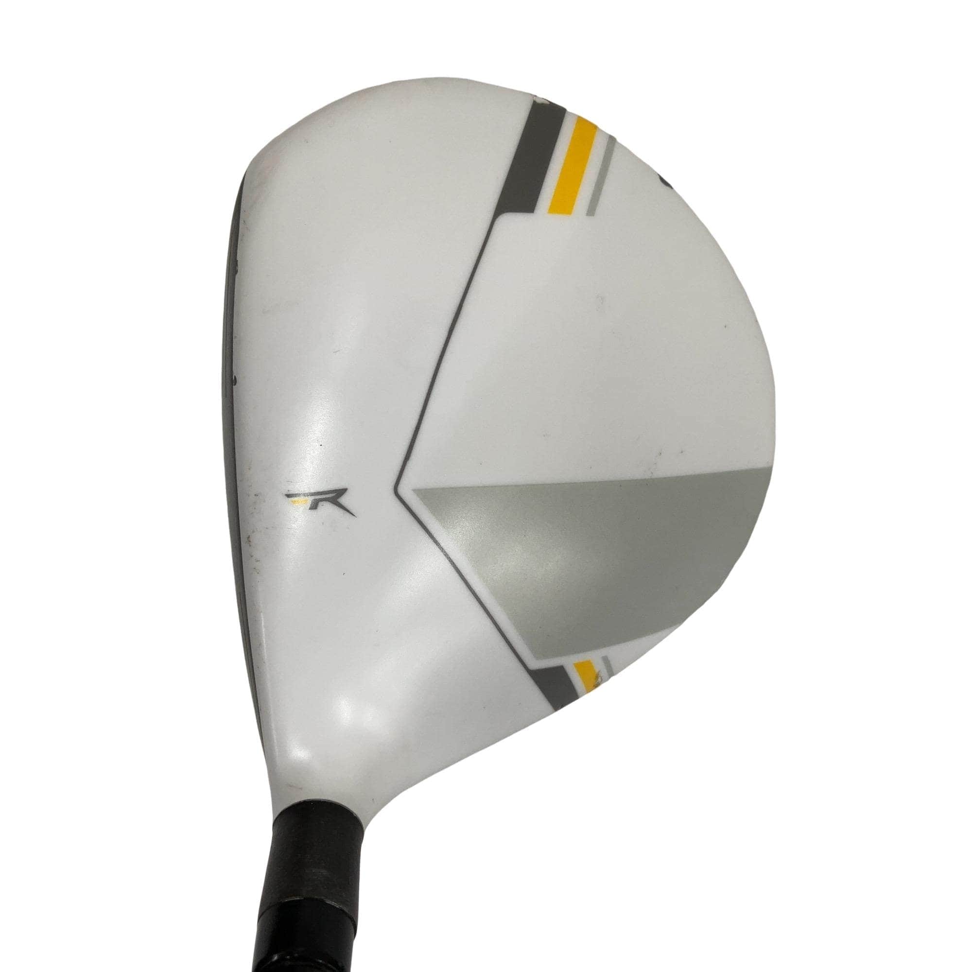 �q�a�y�@�r�s�`�f�d�@�Q�@�R�v